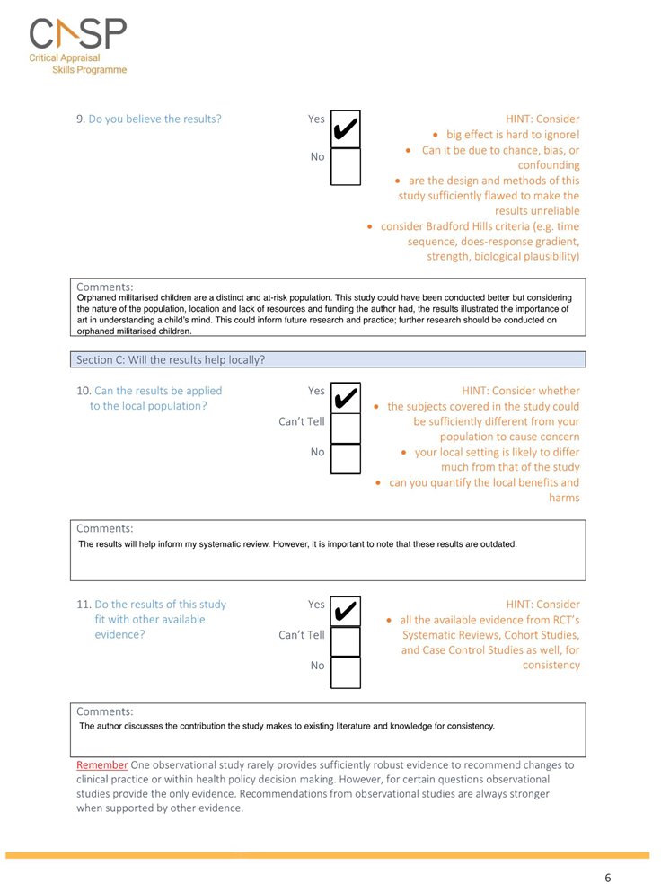 Preprints 106885 i016