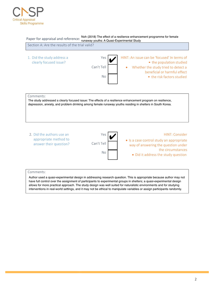 Preprints 106885 i022