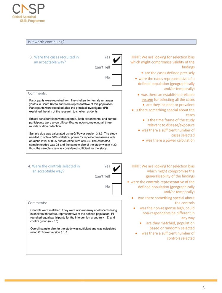 Preprints 106885 i023