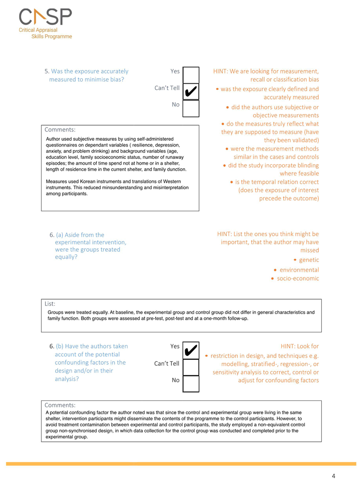 Preprints 106885 i024