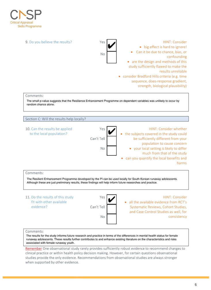 Preprints 106885 i026