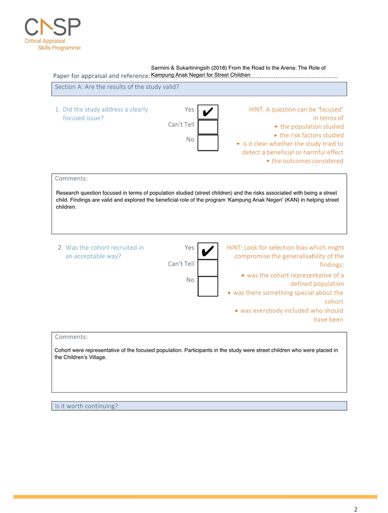 Preprints 106885 i032