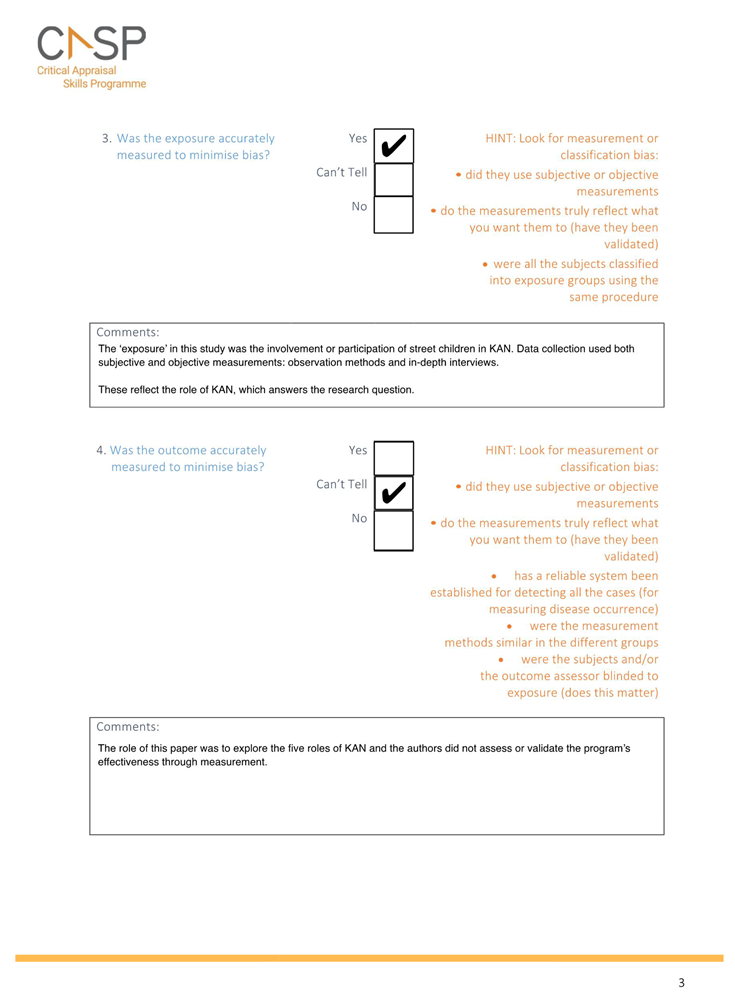 Preprints 106885 i033