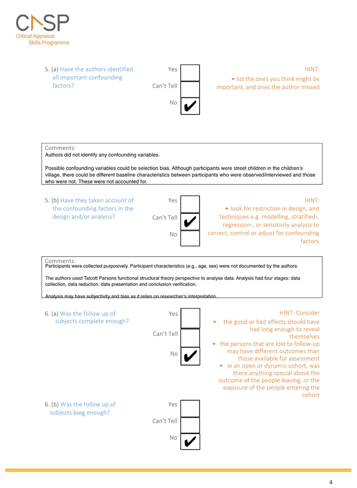 Preprints 106885 i034