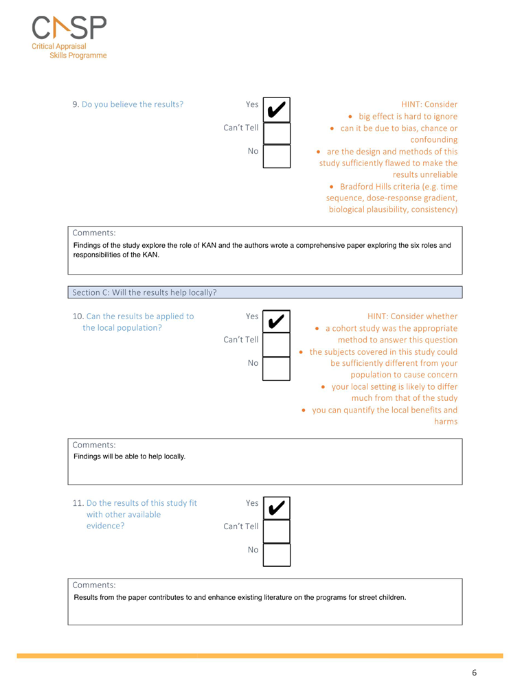 Preprints 106885 i036