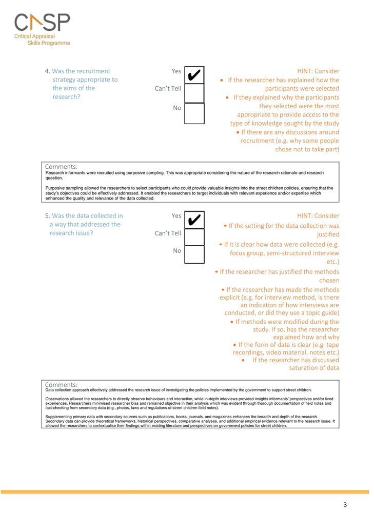 Preprints 106885 i040