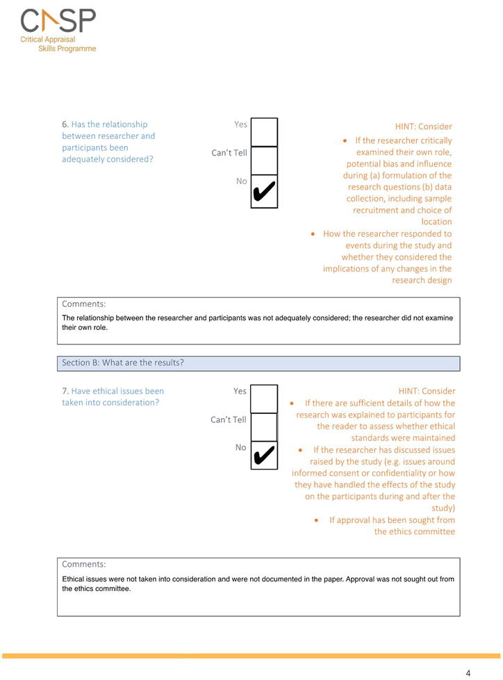 Preprints 106885 i041