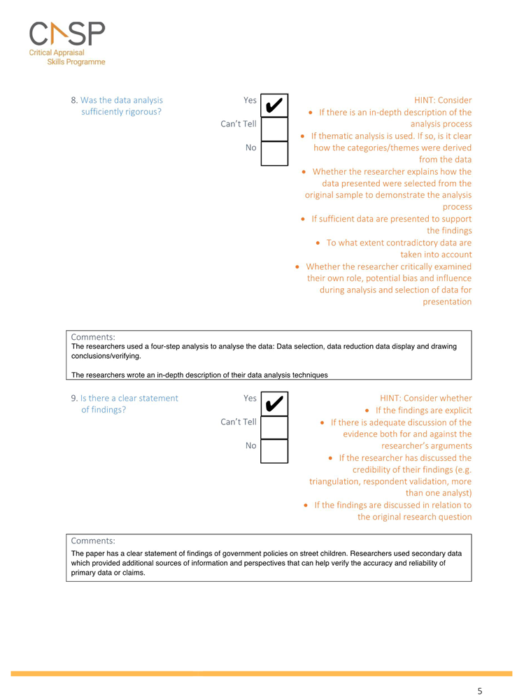 Preprints 106885 i042