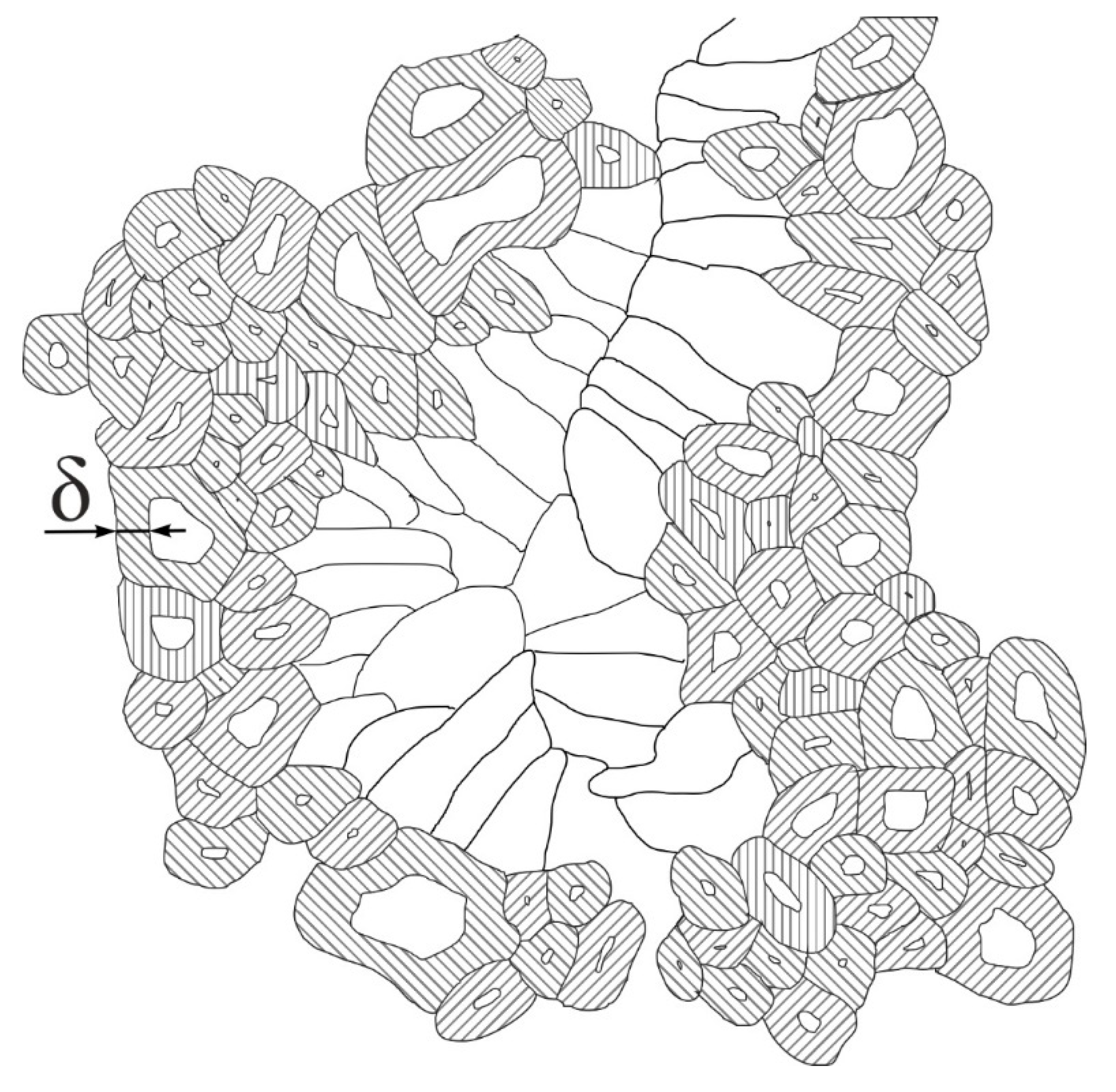 Preprints 78046 g008