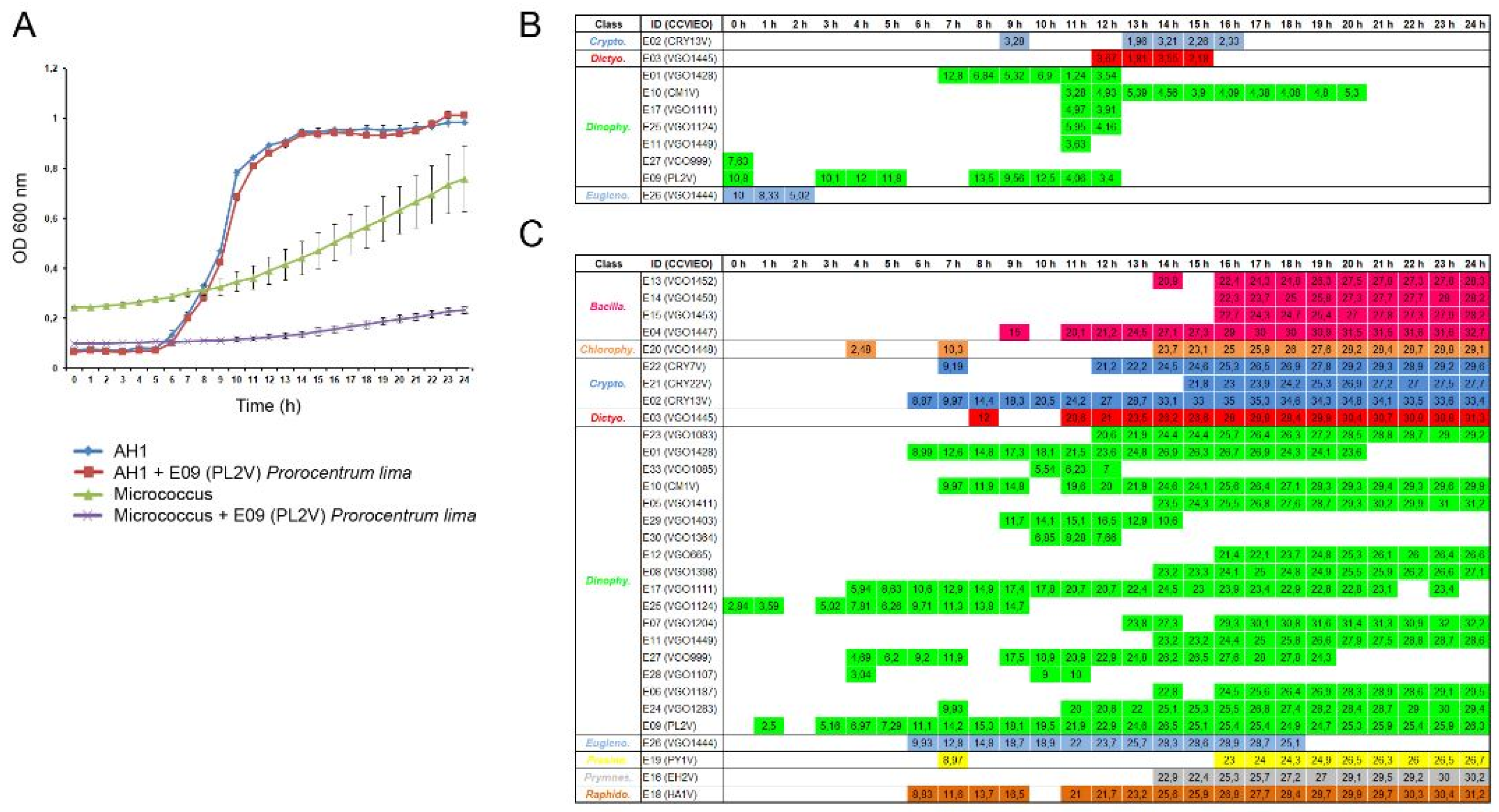 Preprints 100723 g002