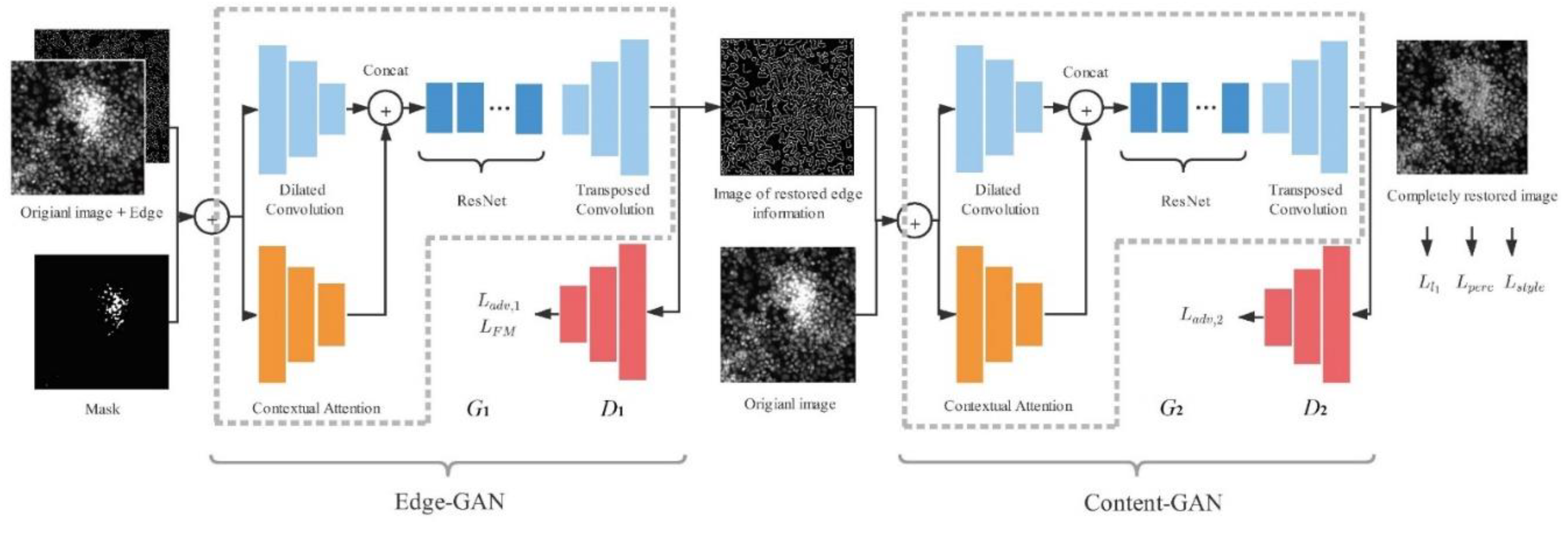 Preprints 108377 g001