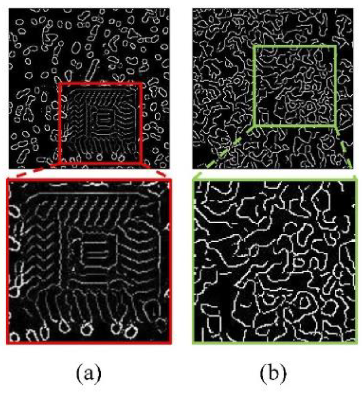 Preprints 108377 g004