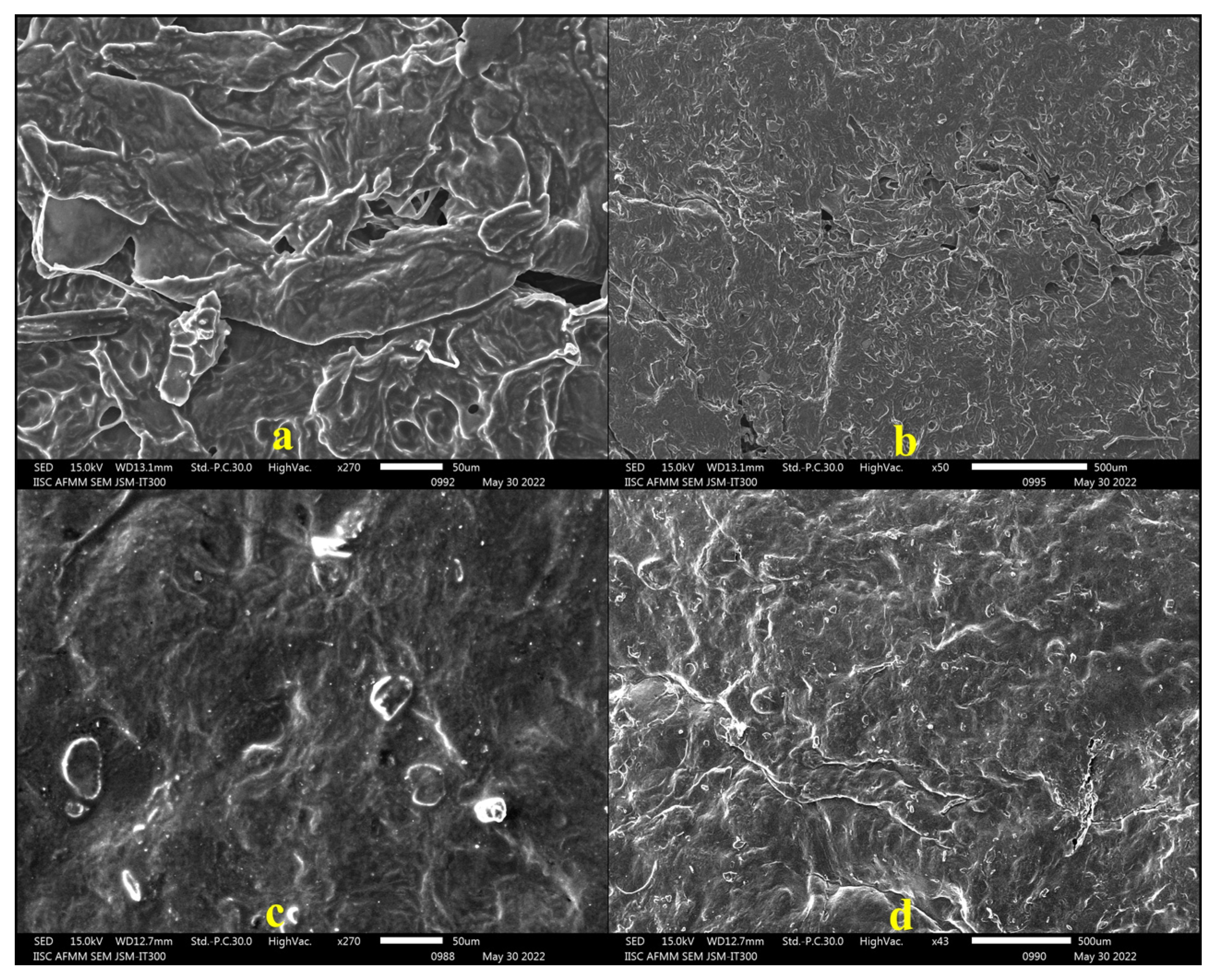 Preprints 82308 g002