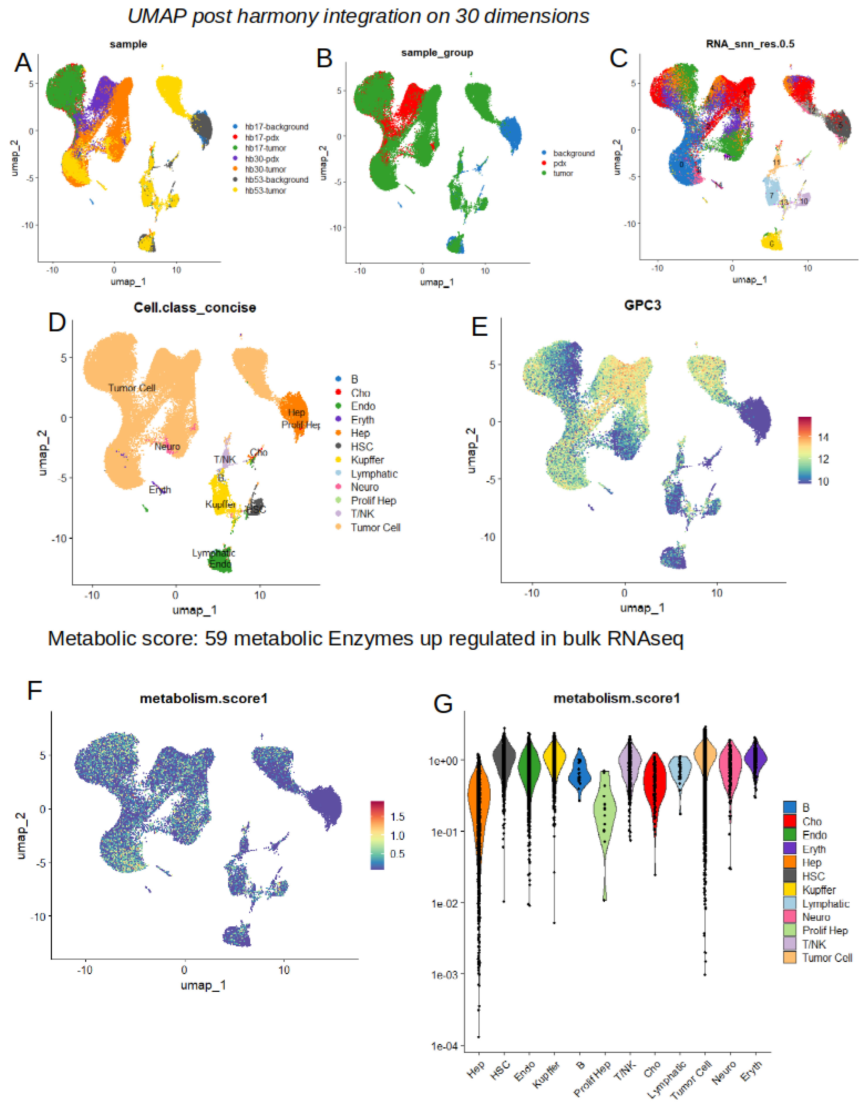 Preprints 117670 g005