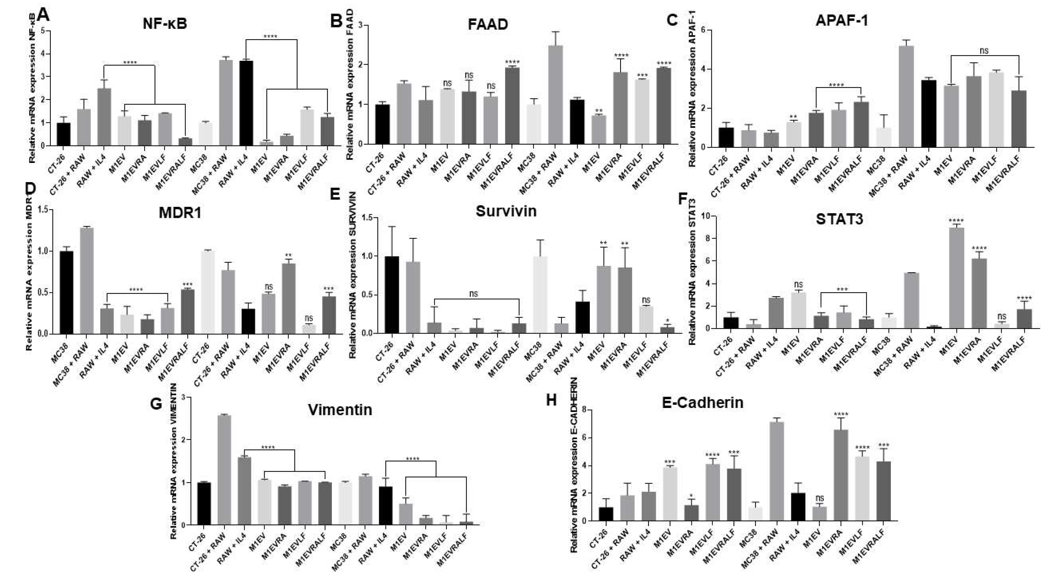 Preprints 74571 g004