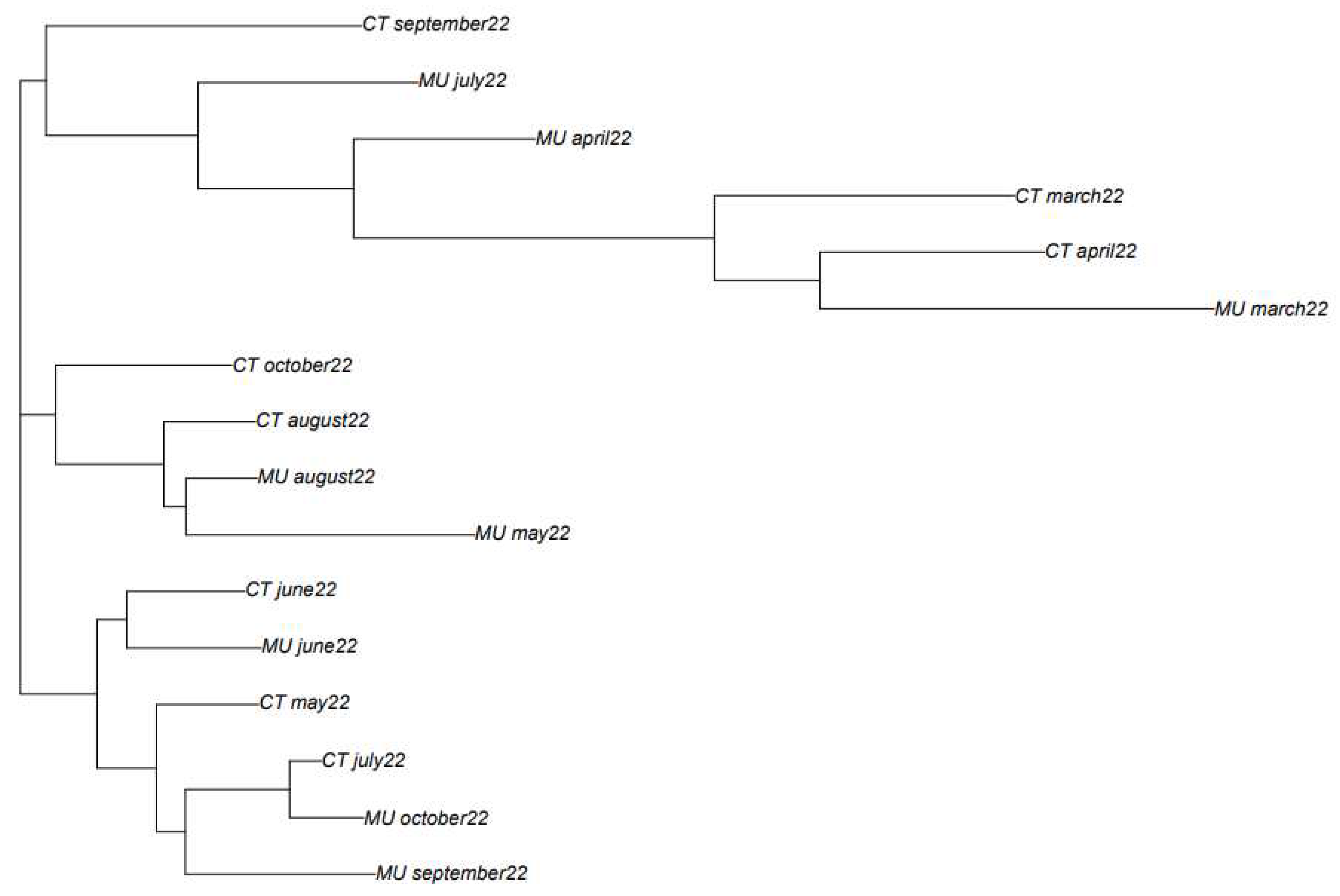 Preprints 72616 g003