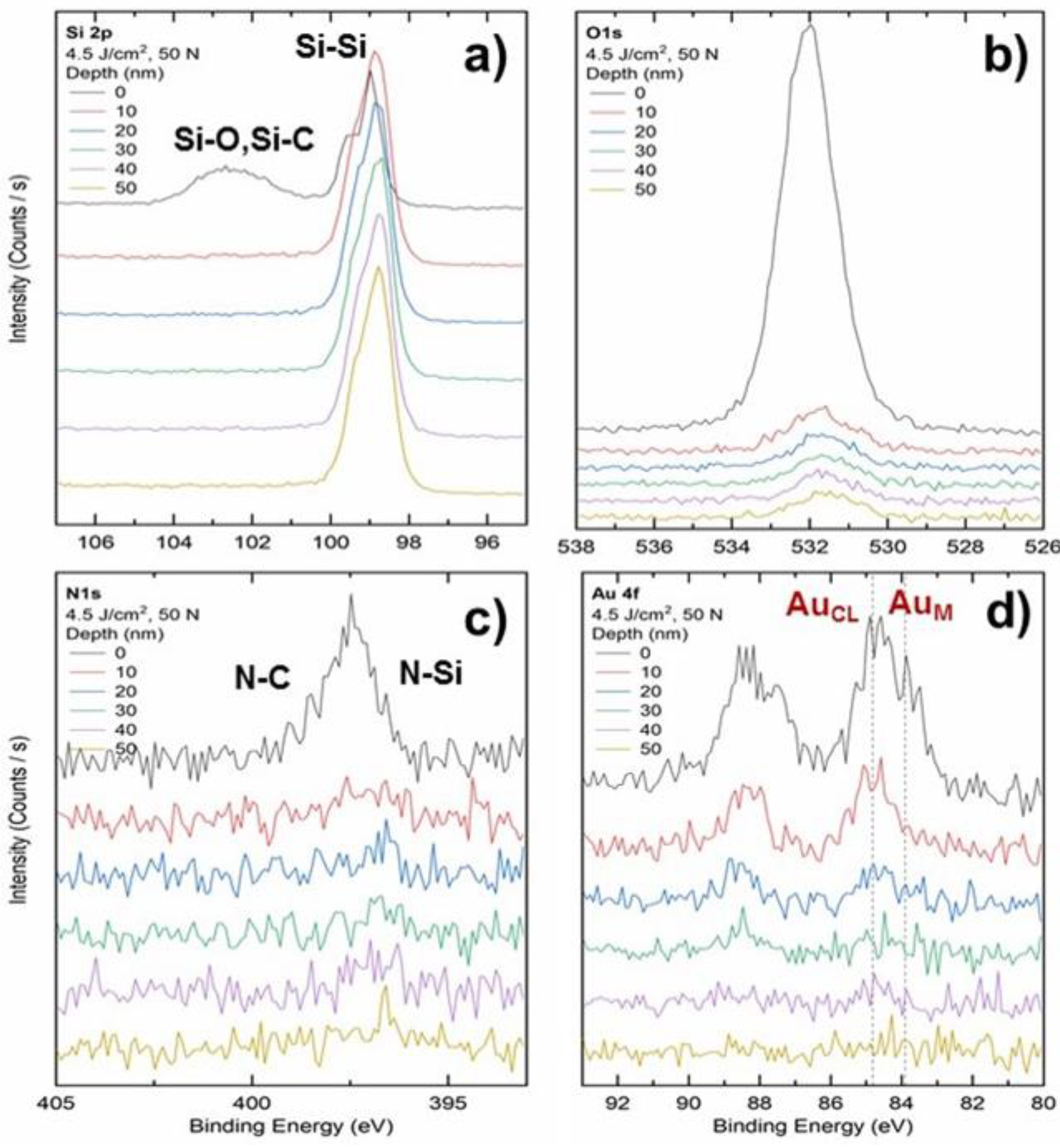 Preprints 120935 g006