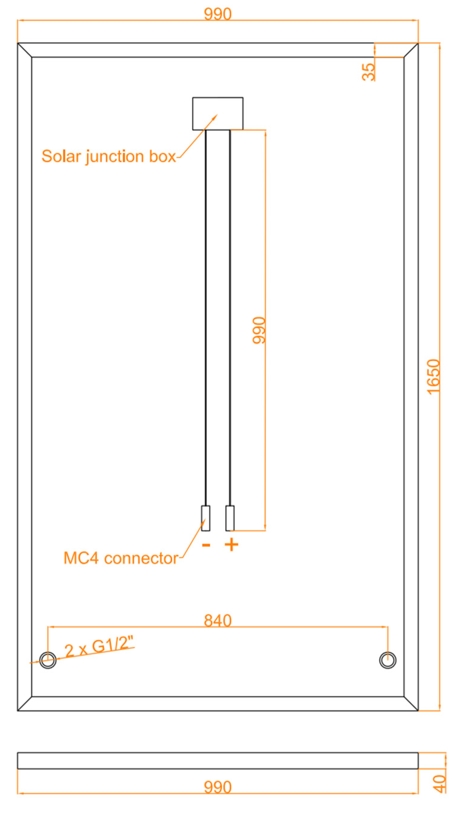 Preprints 99121 g004