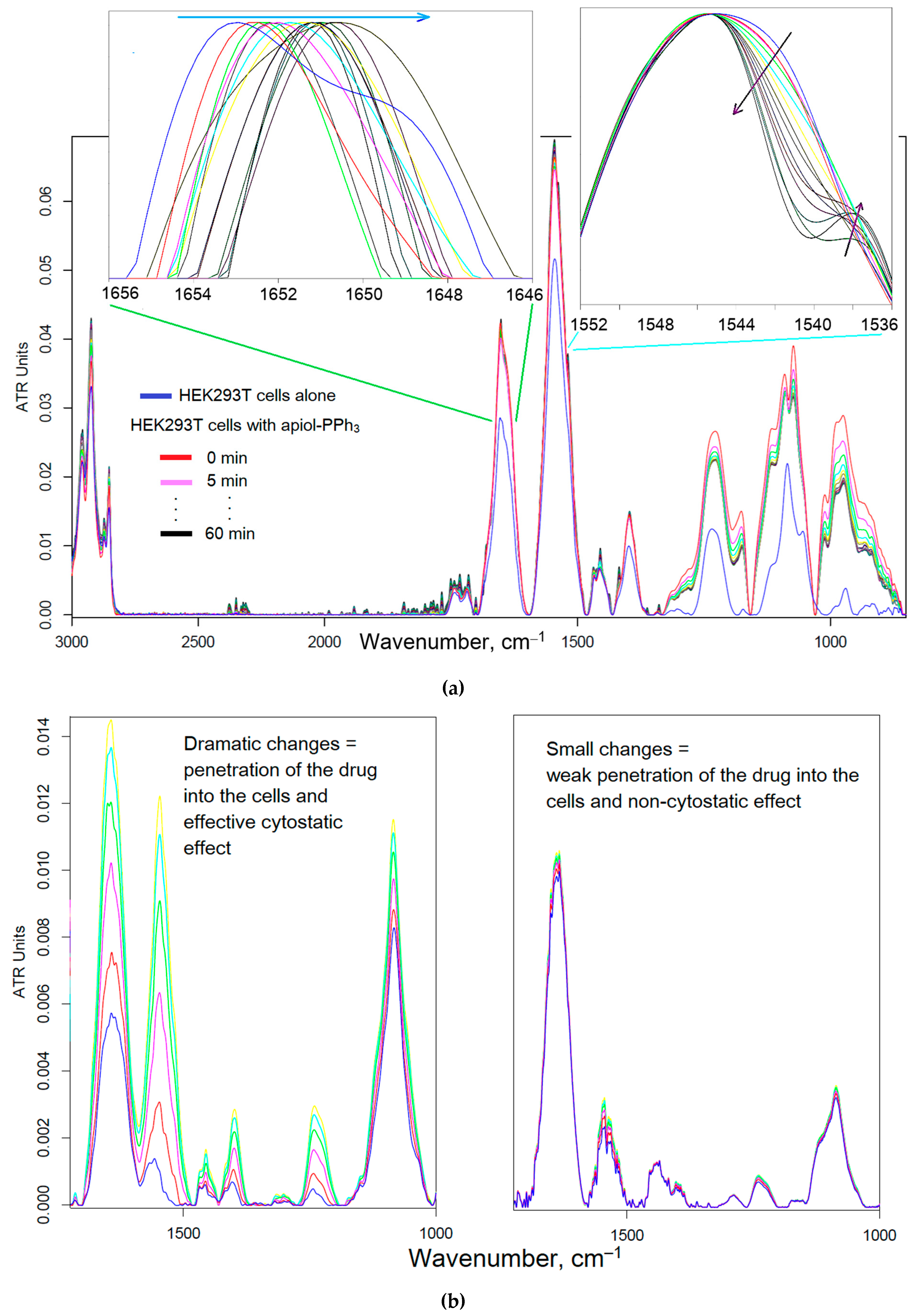 Preprints 89241 g005