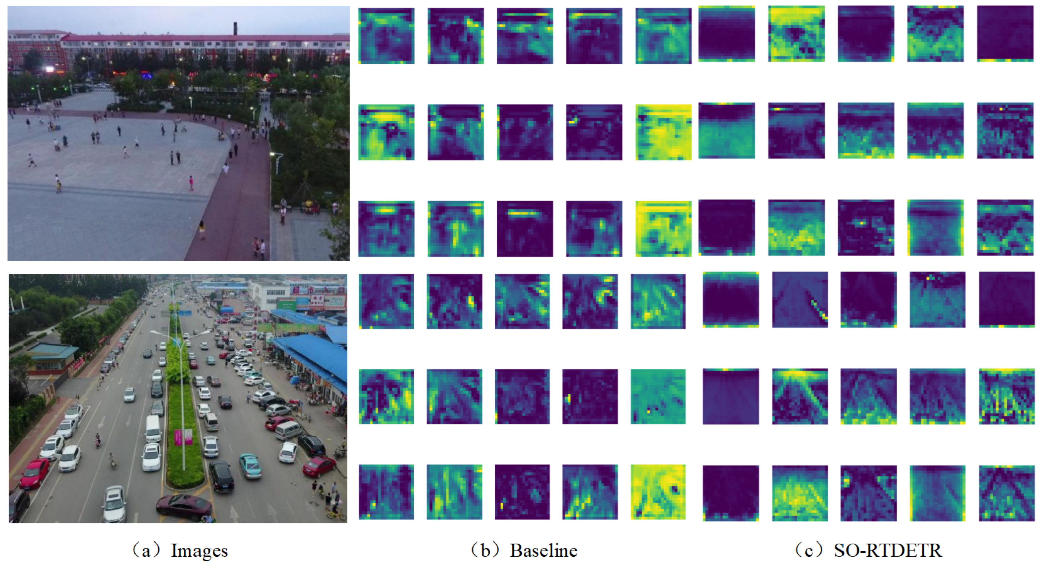 Preprints 137370 g010