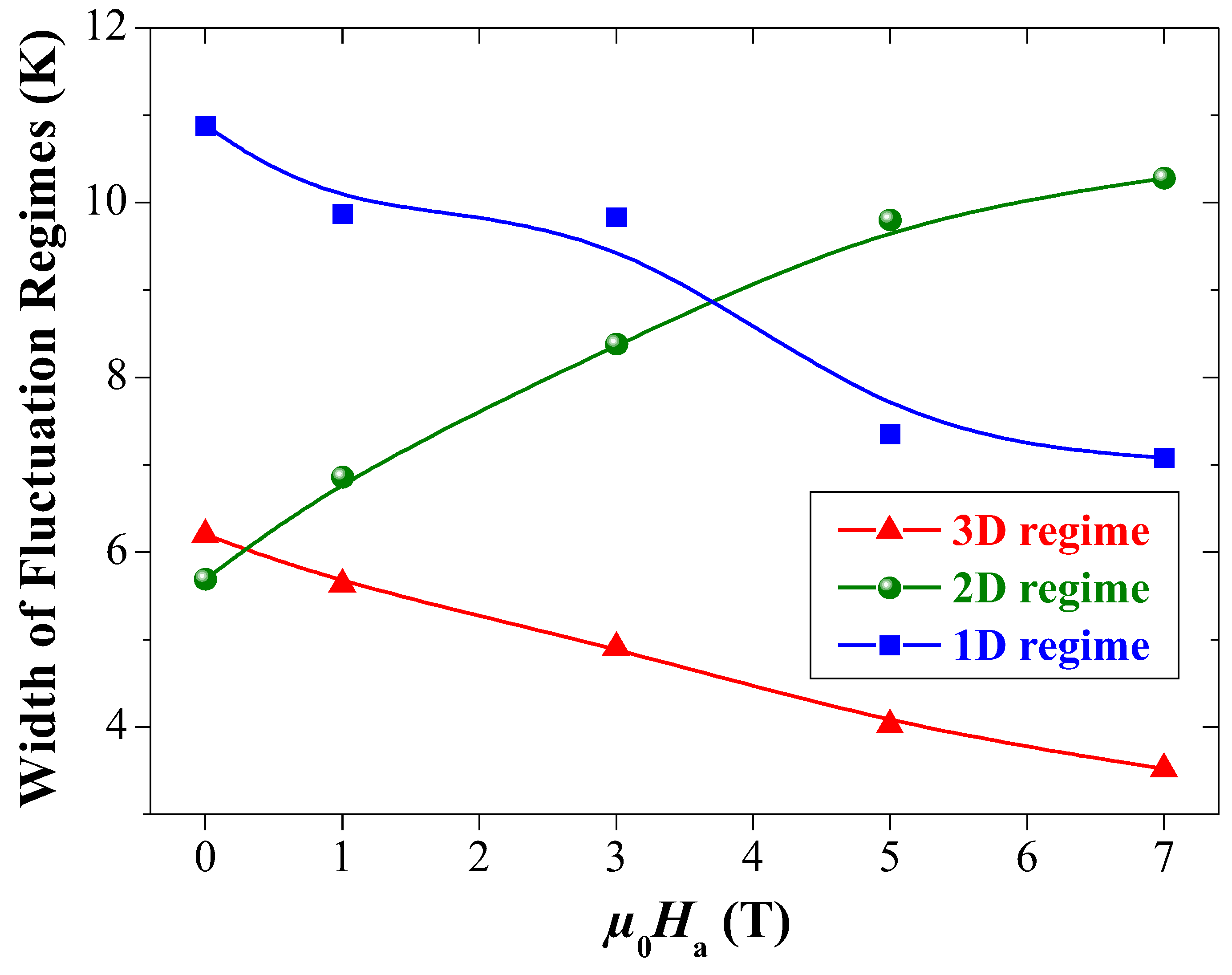 Preprints 94898 g007