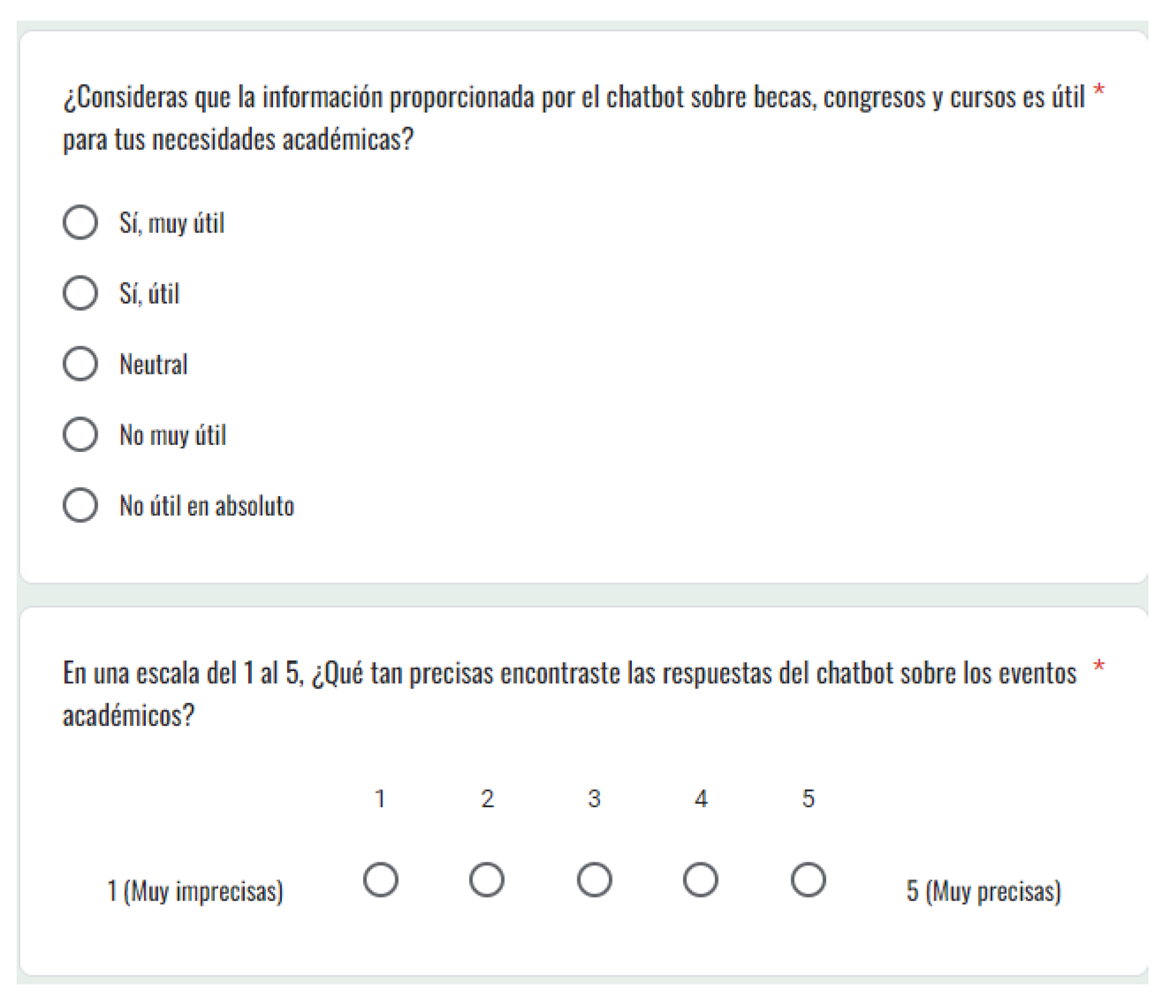 Preprints 113064 g0a1