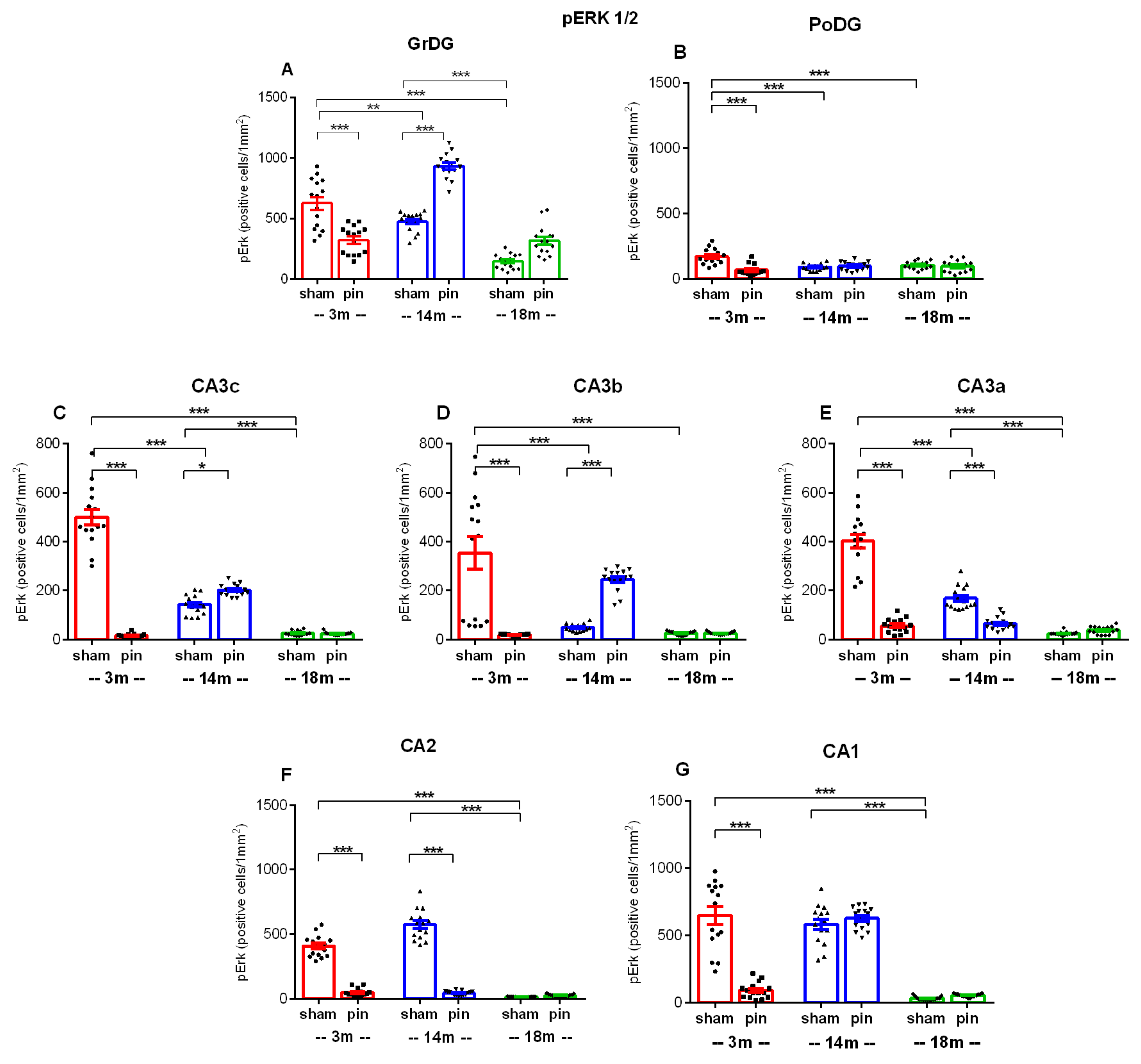 Preprints 112476 g013