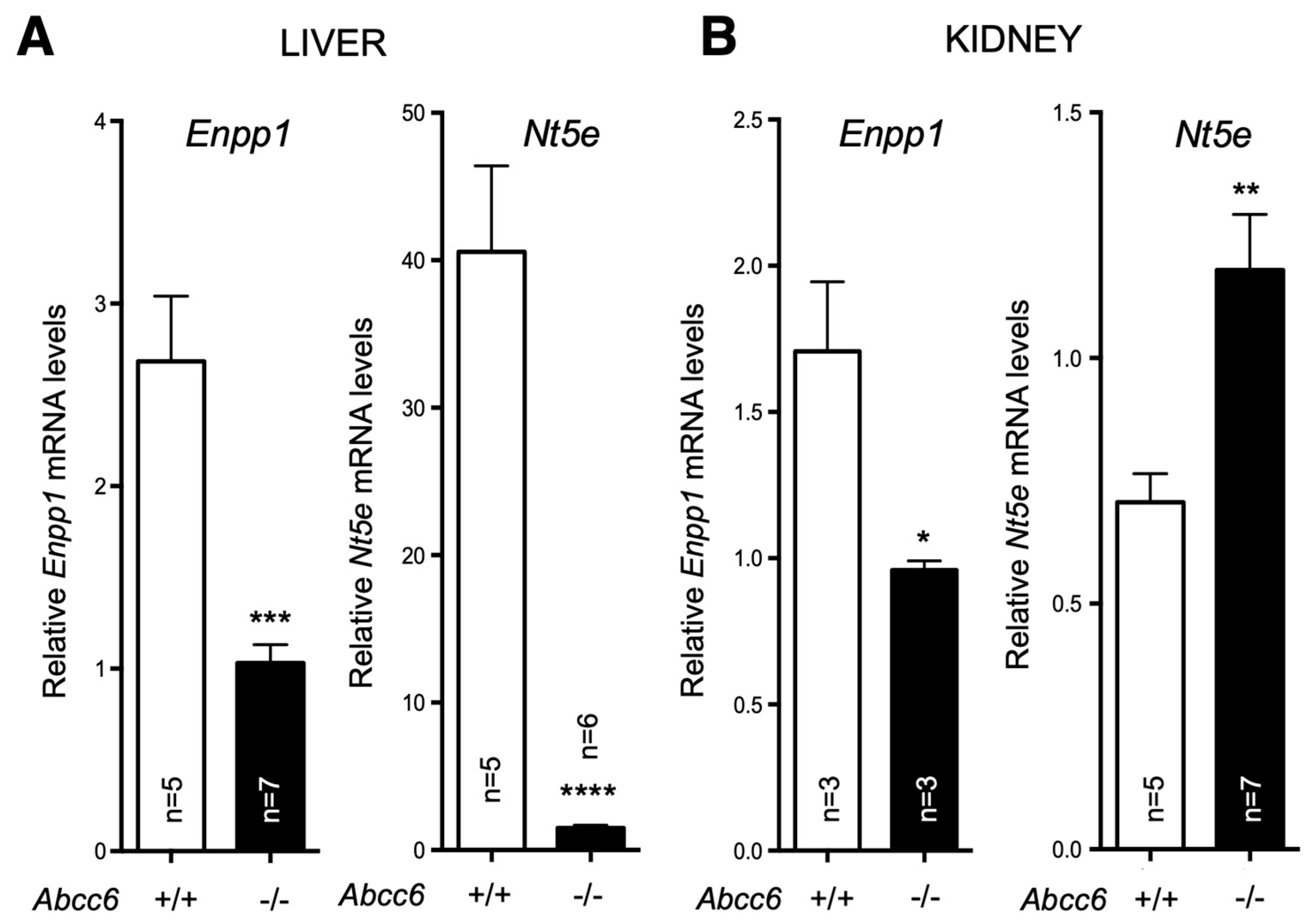 Preprints 93508 g003