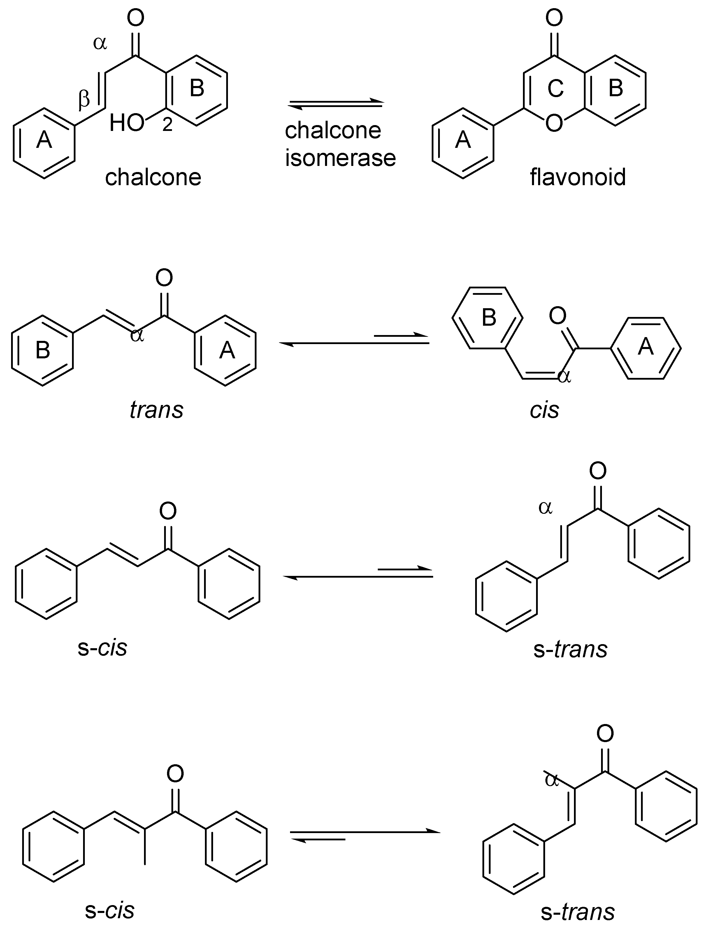 Preprints 110826 g001