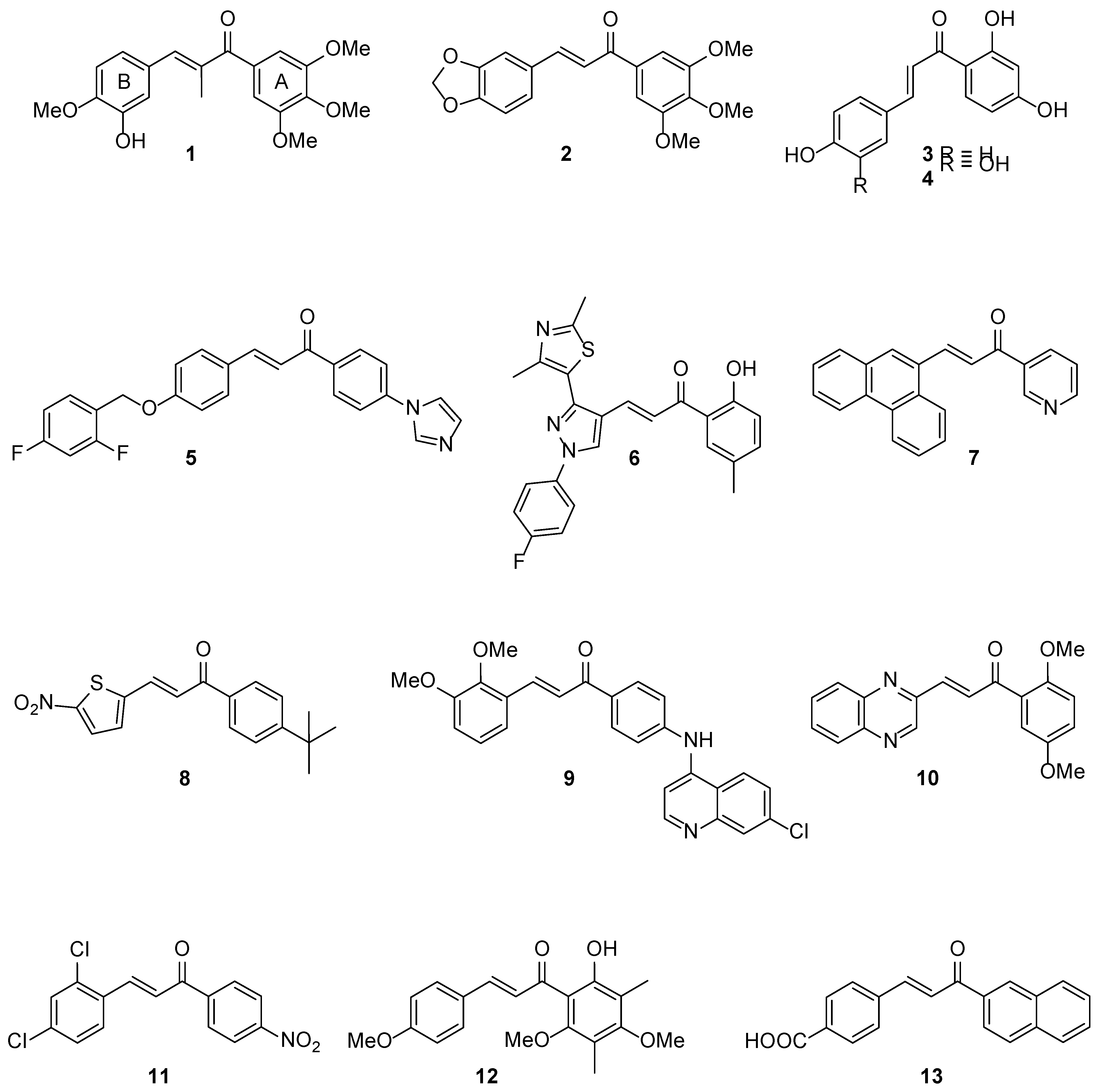 Preprints 110826 g002