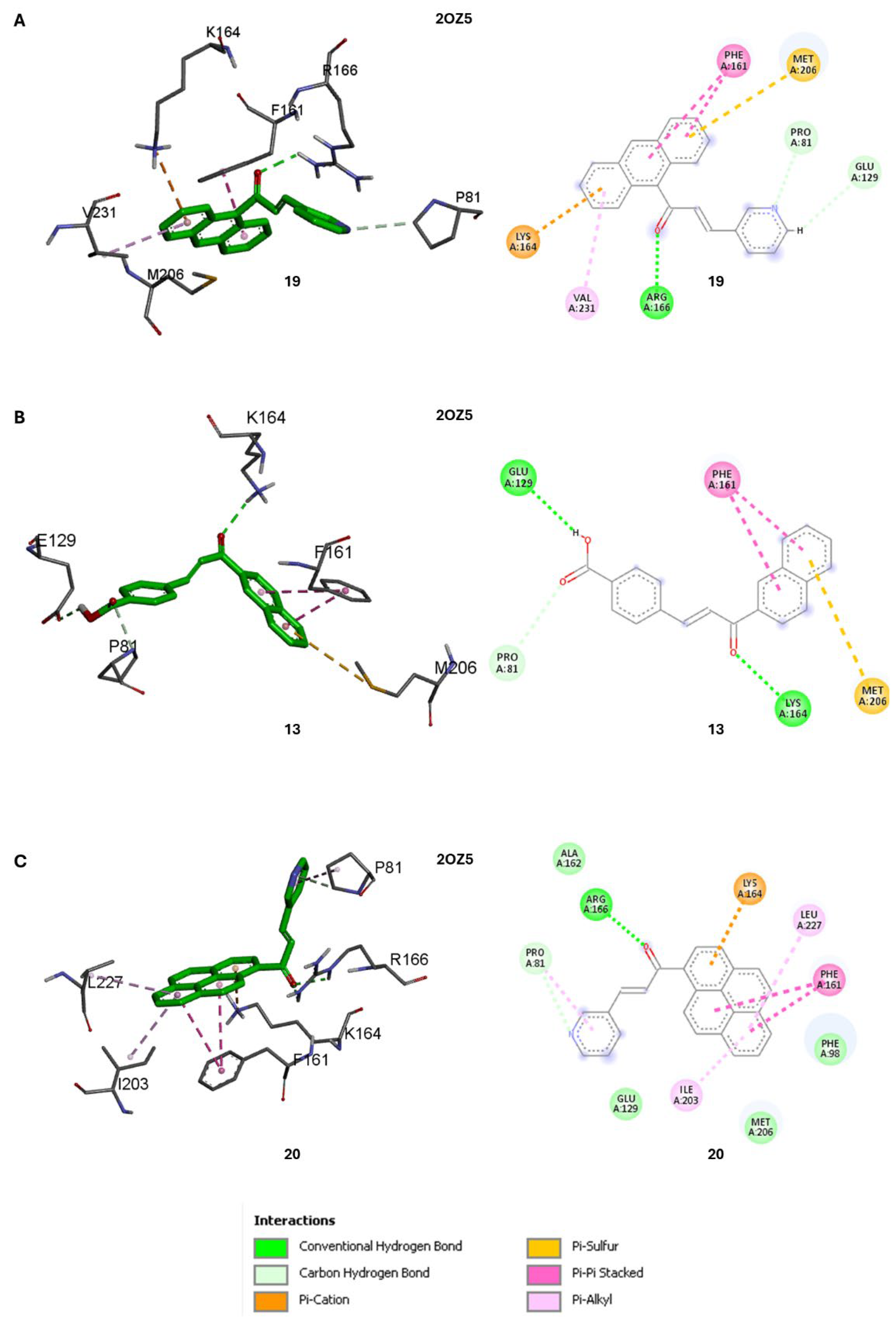 Preprints 110826 g004