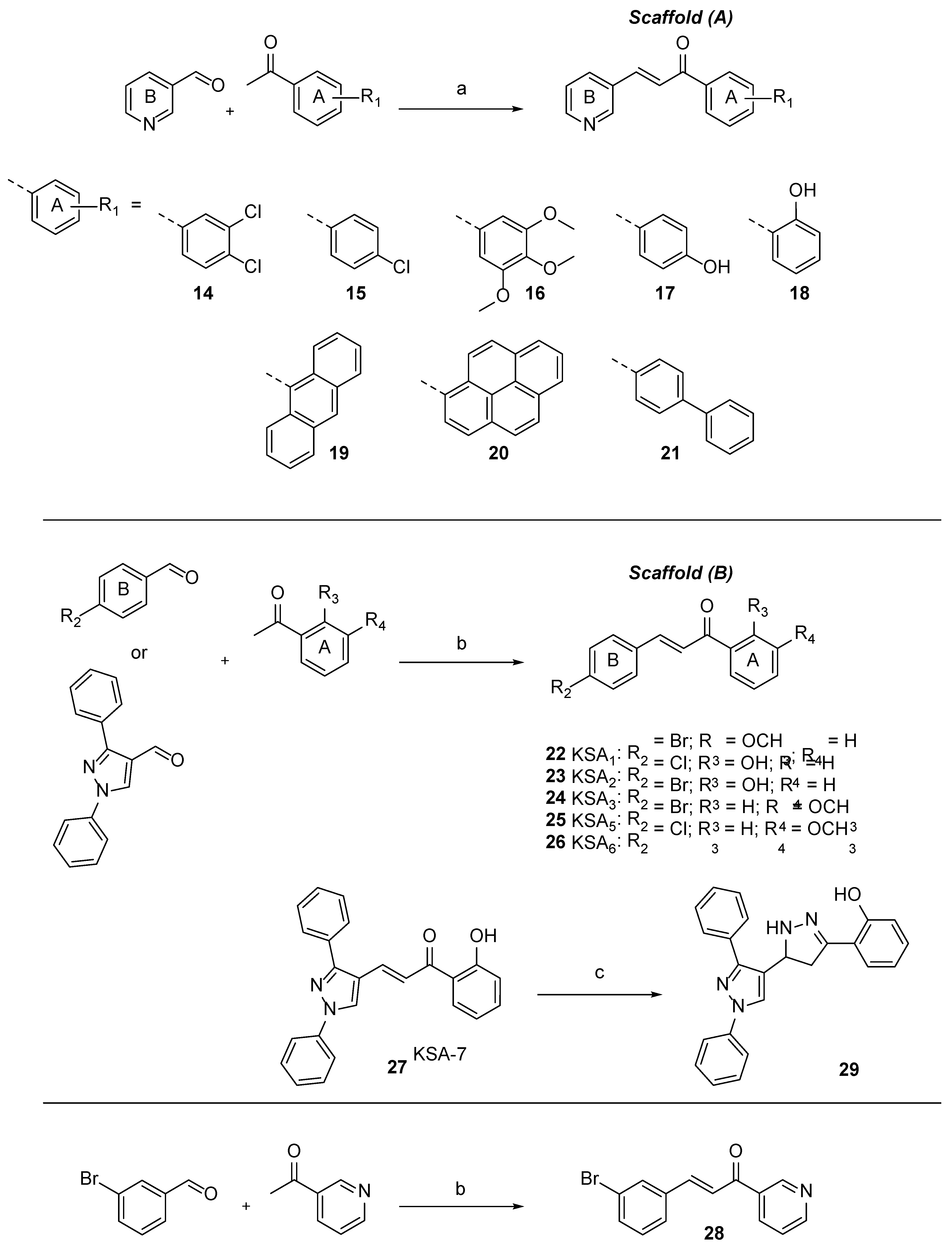 Preprints 110826 sch001