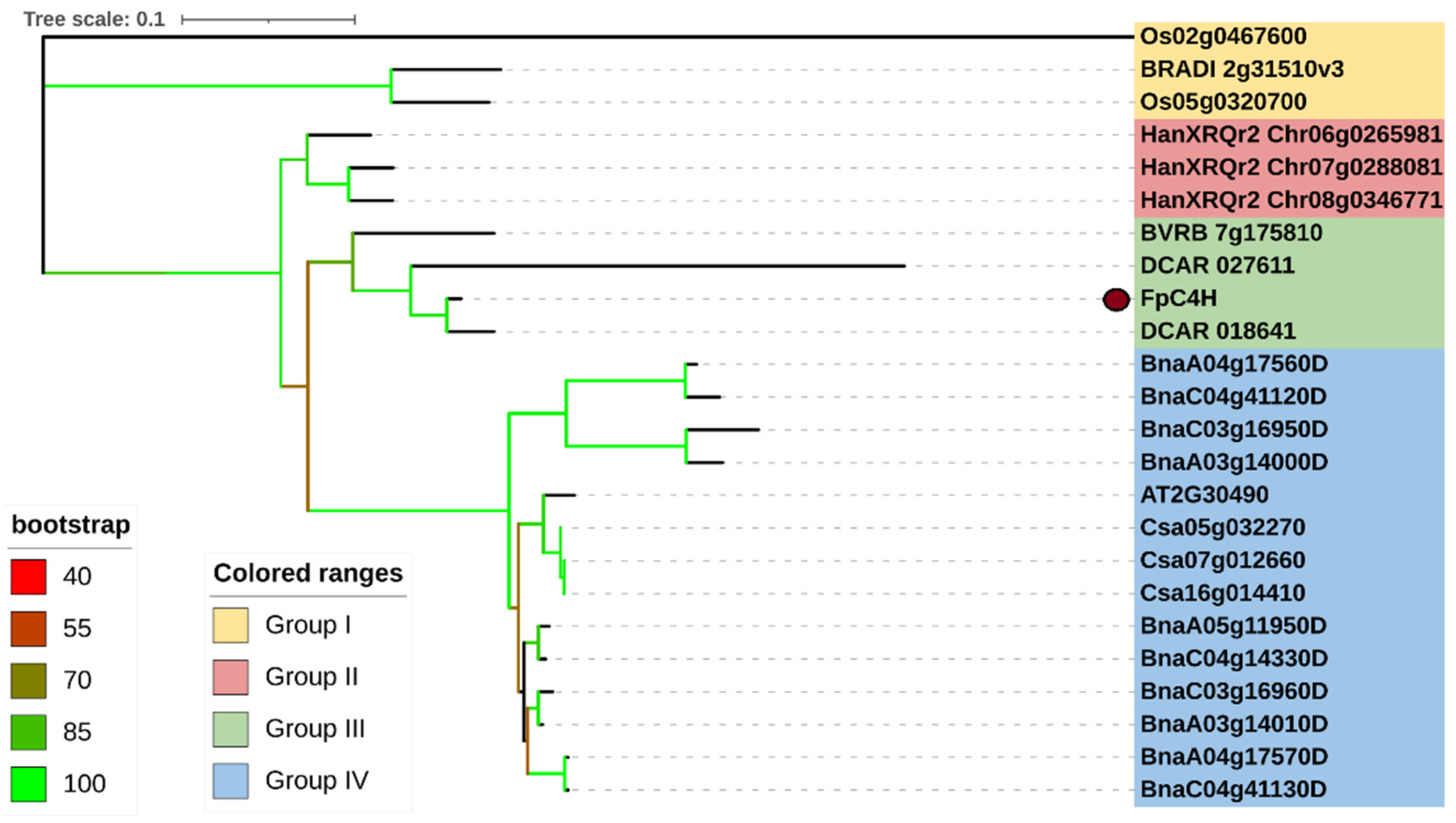 Preprints 93286 g002