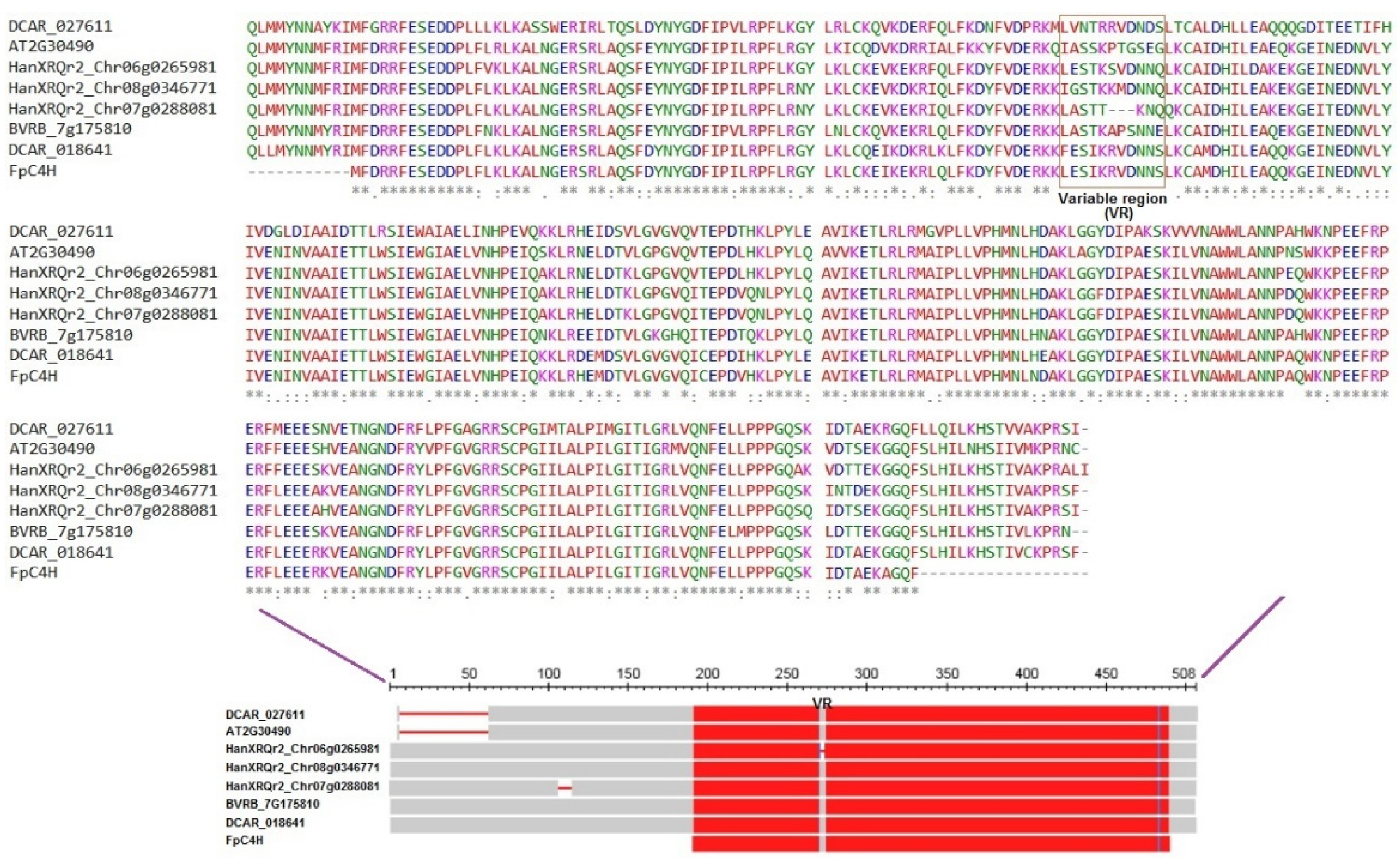 Preprints 93286 g003