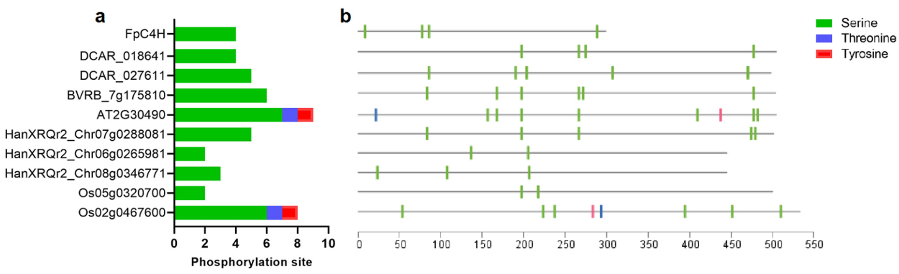 Preprints 93286 g005