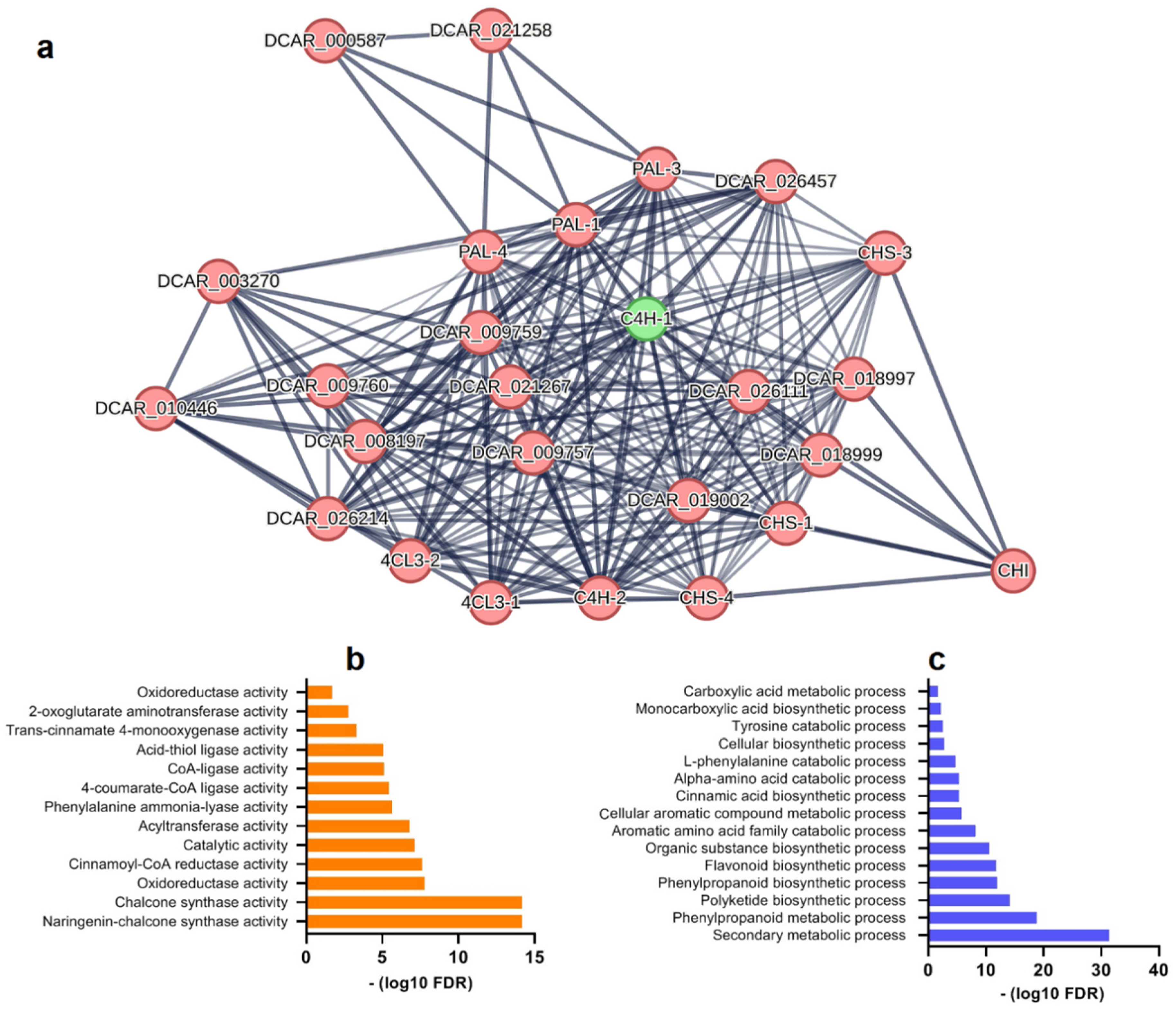 Preprints 93286 g006