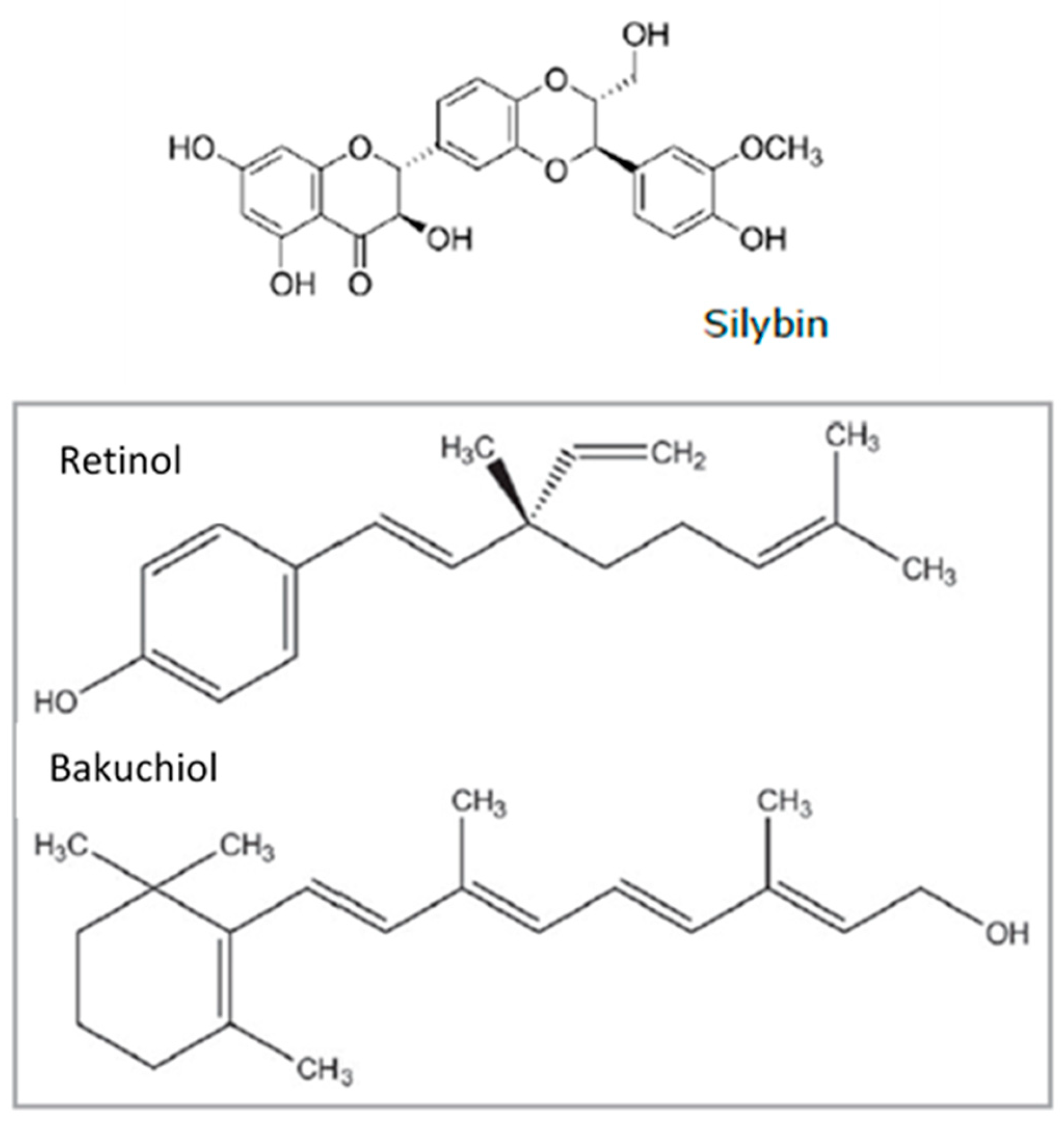 Preprints 105168 g001