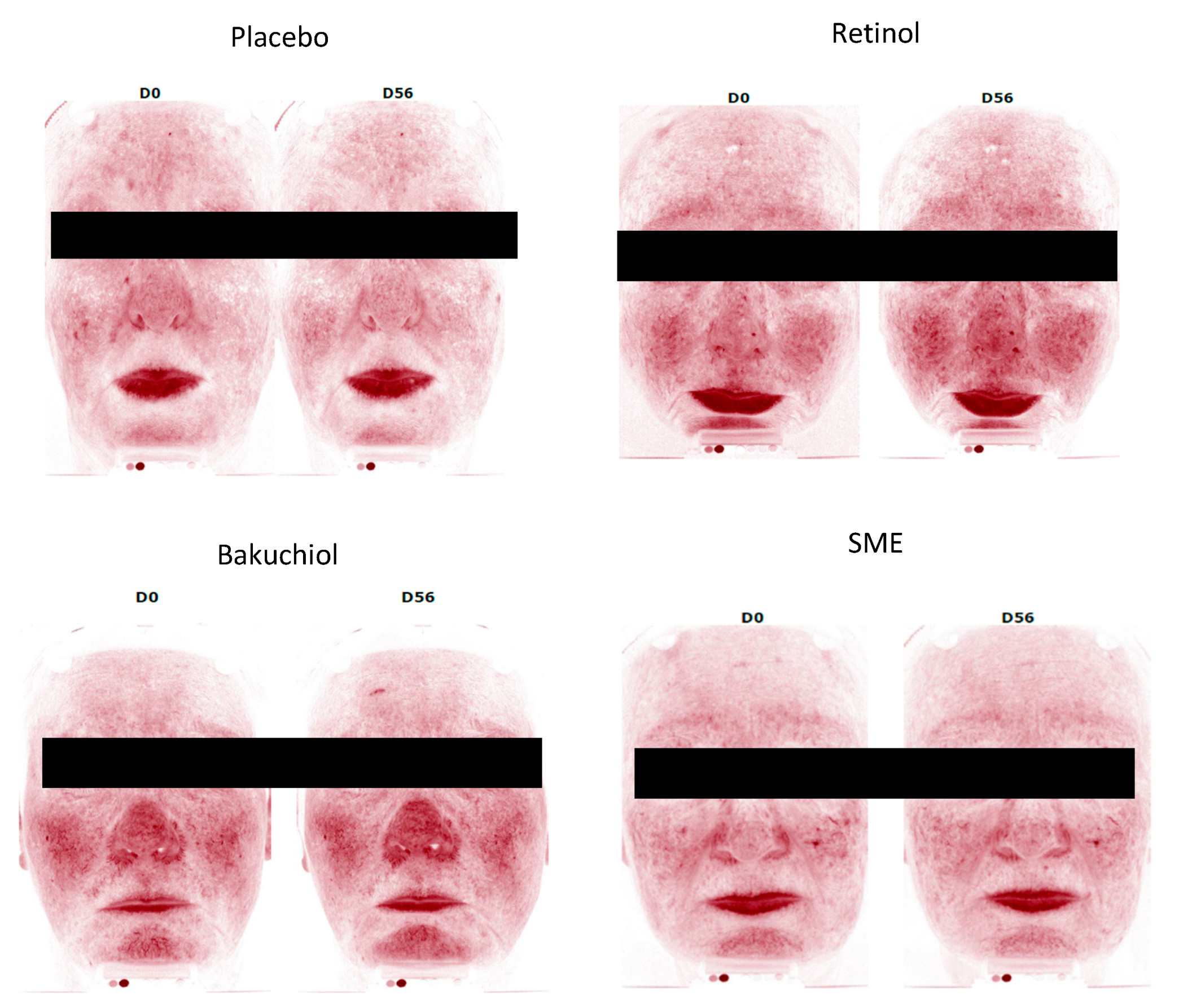 Preprints 105168 g010b