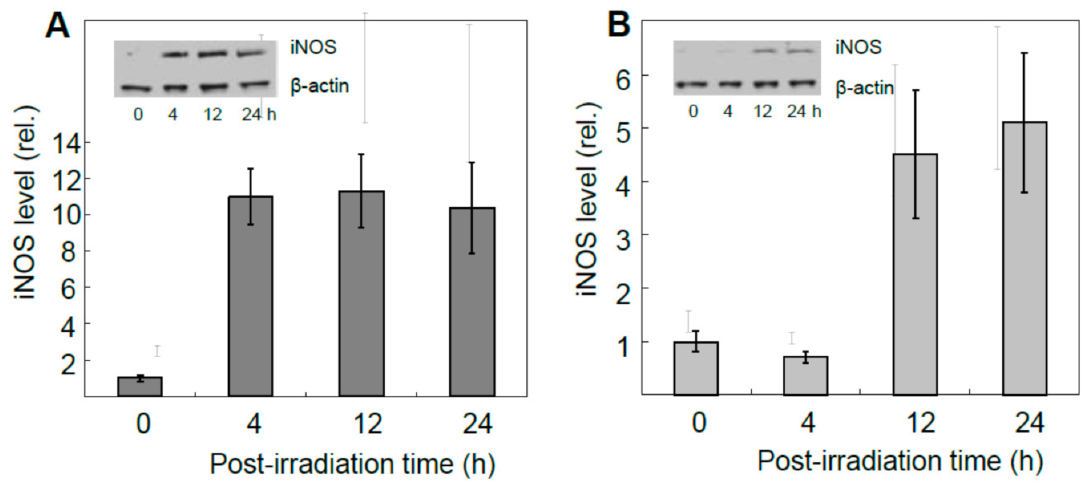 Preprints 71685 g002