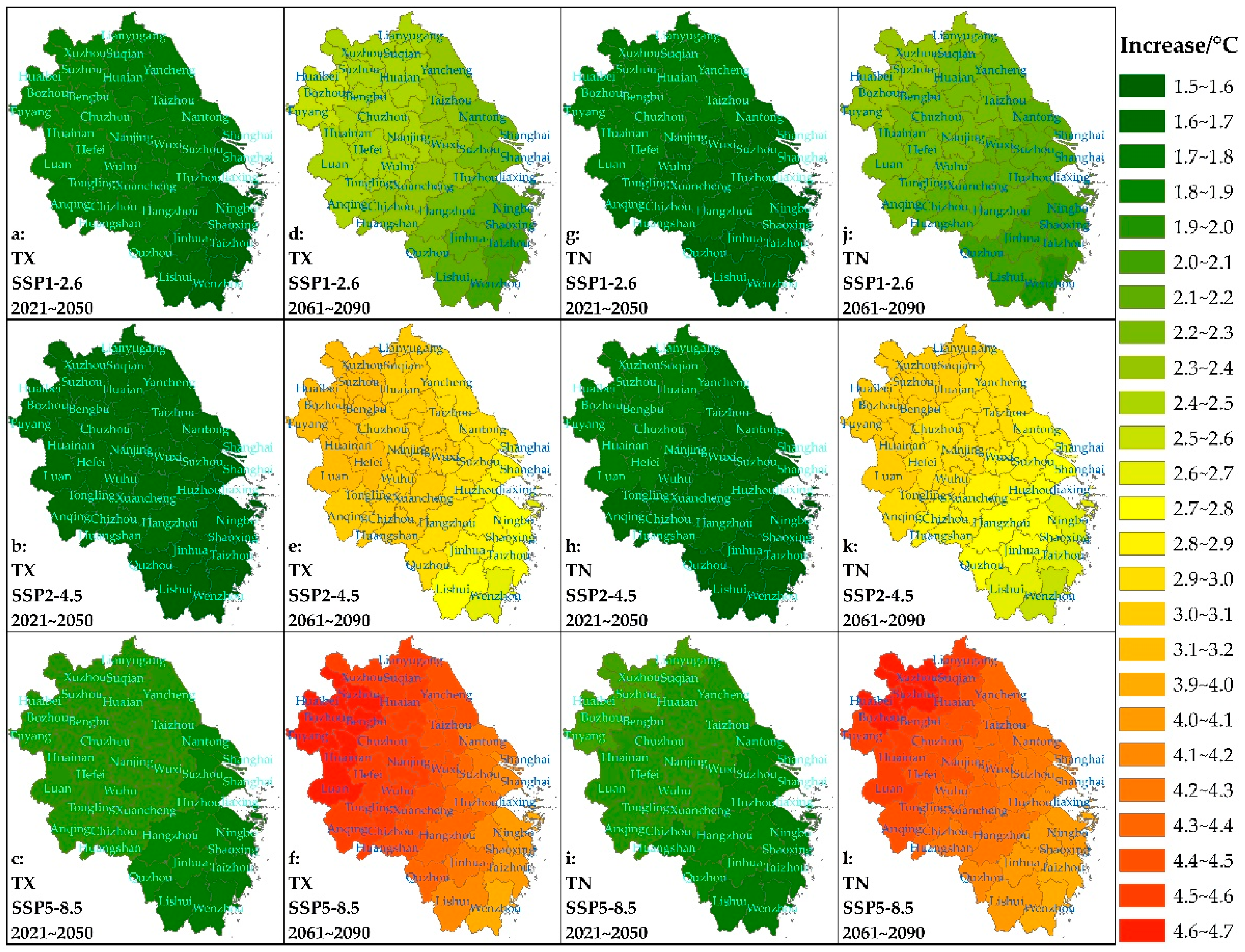 Preprints 99117 g004