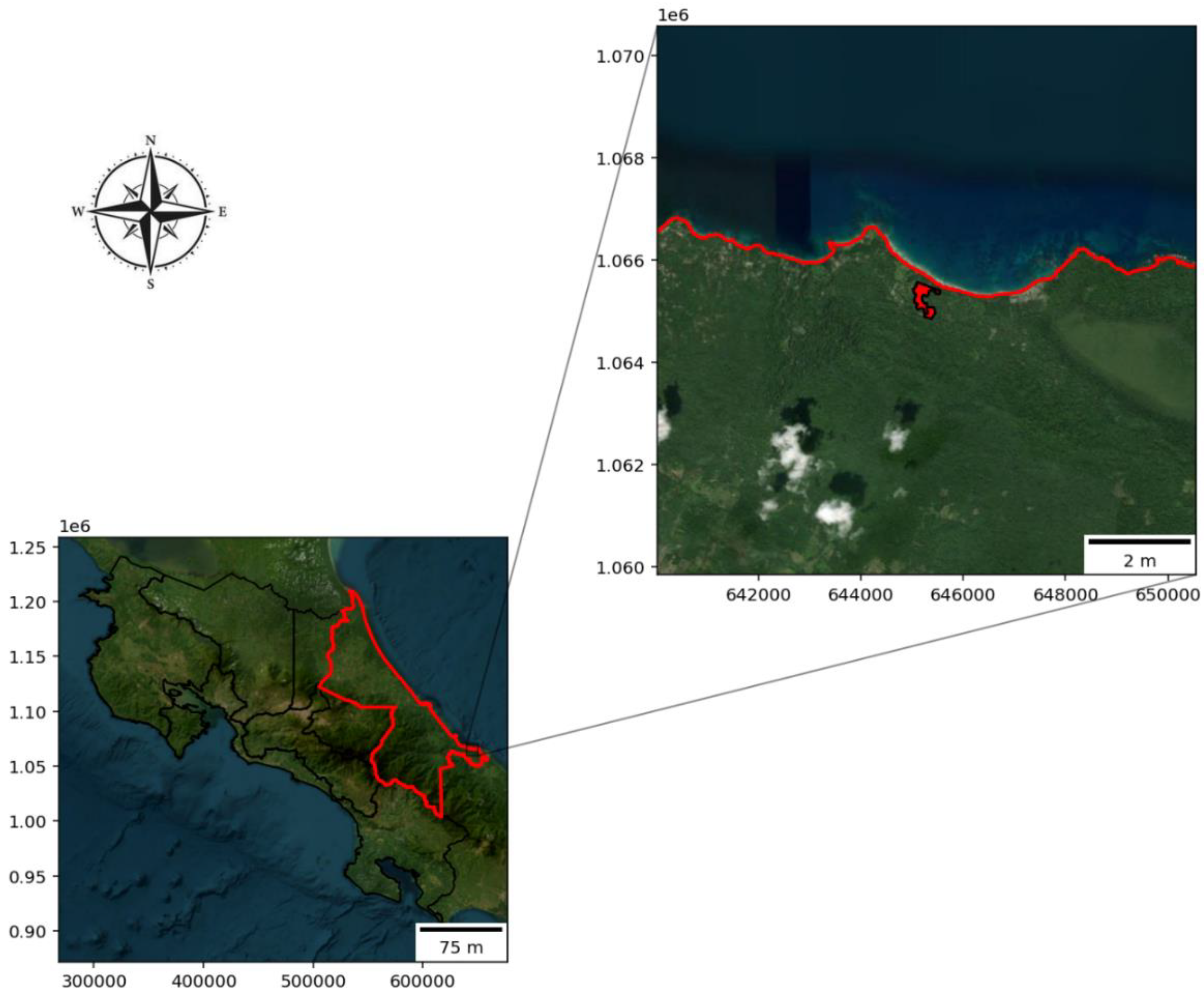 Preprints 120024 g001