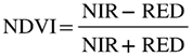 Preprints 120024 i001