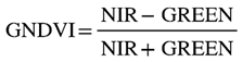 Preprints 120024 i003