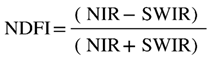 Preprints 120024 i005