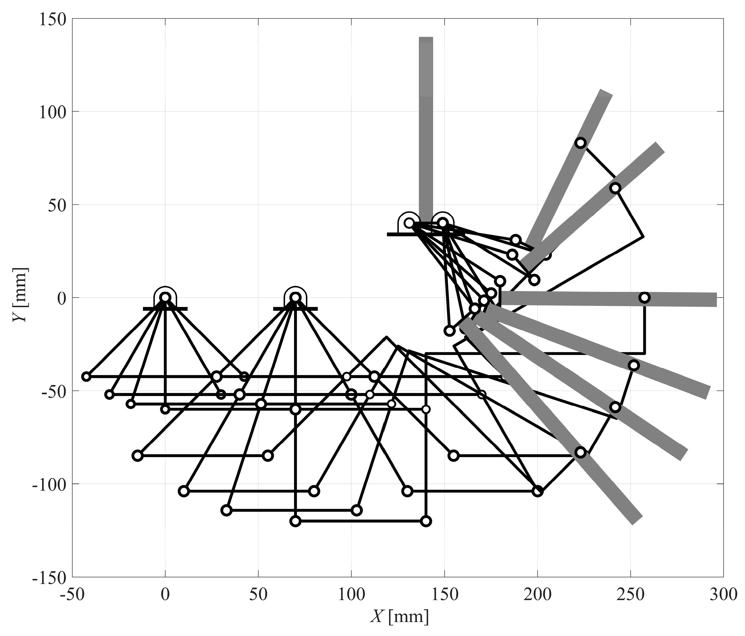 Preprints 114206 g012