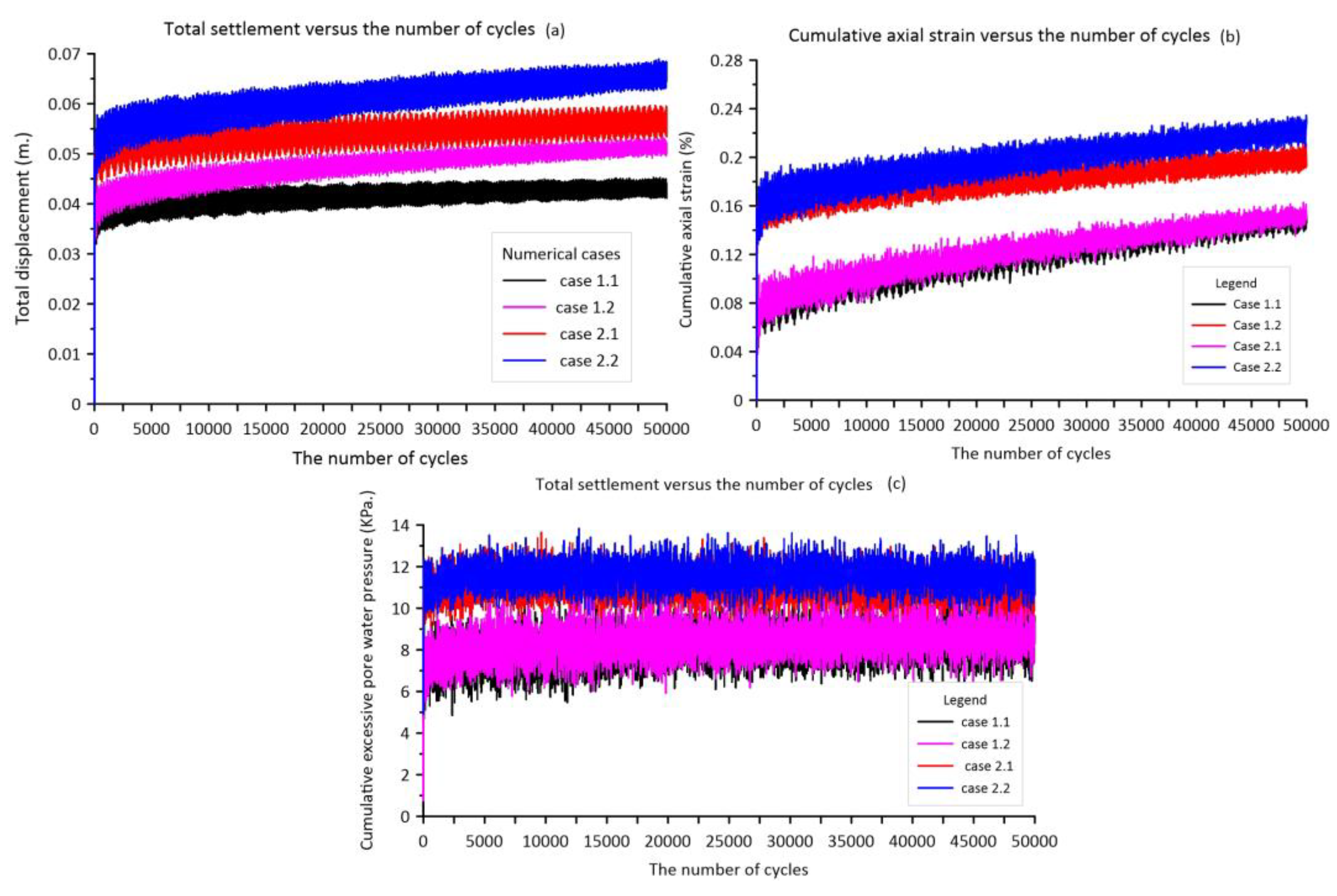 Preprints 102871 g013