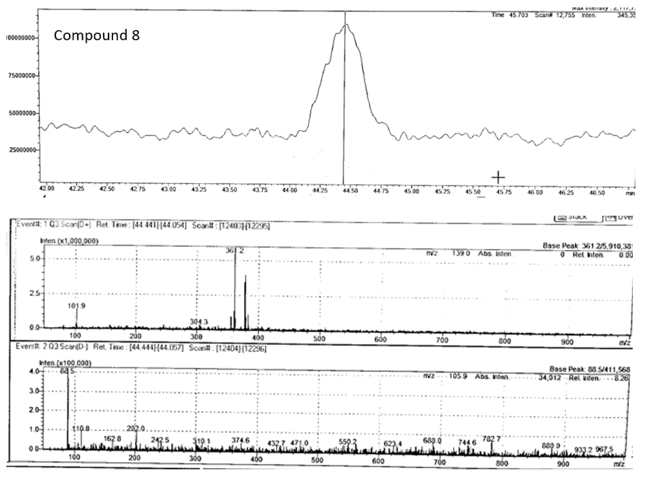 Preprints 96487 g012