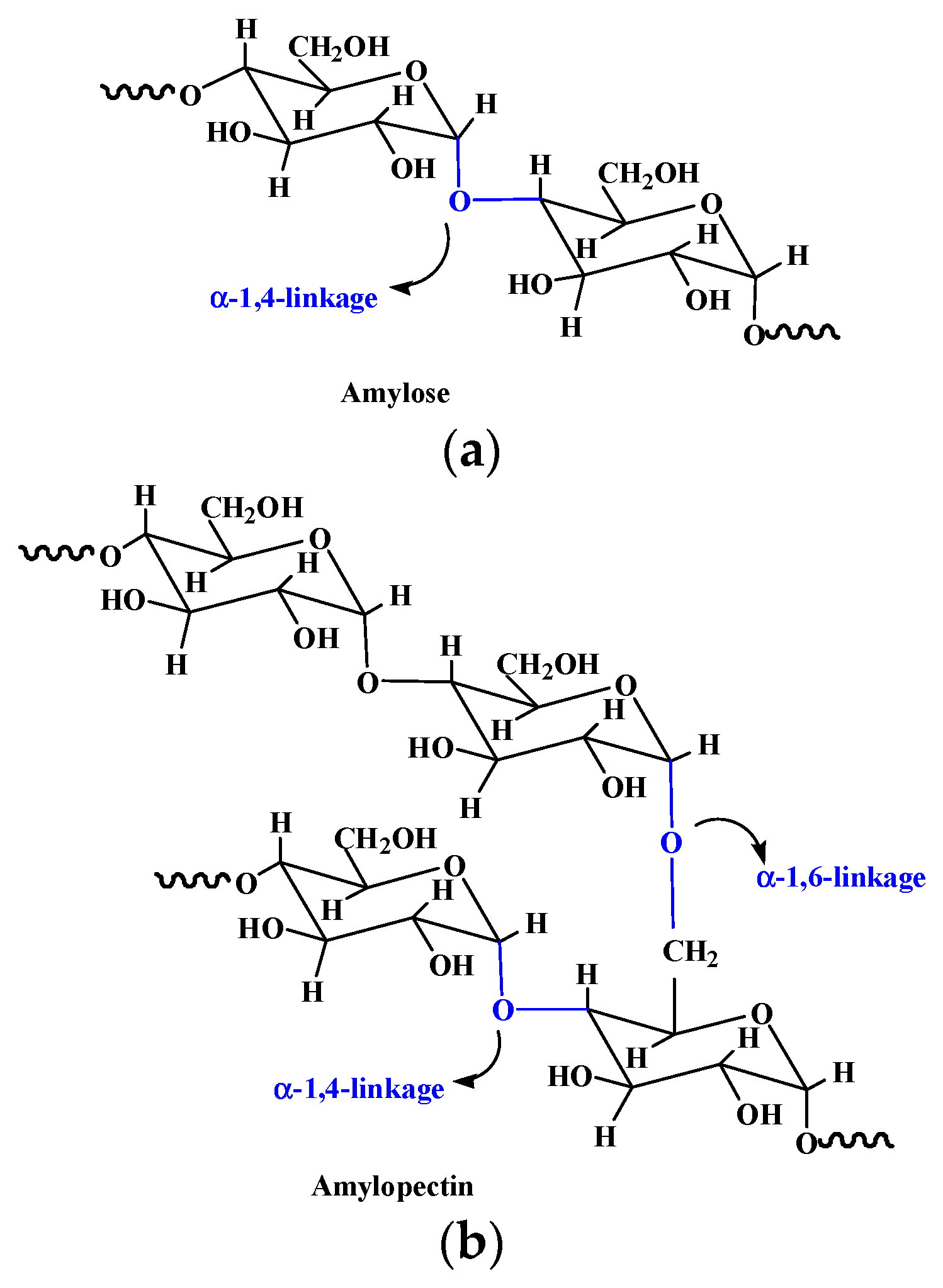 Preprints 84910 g007