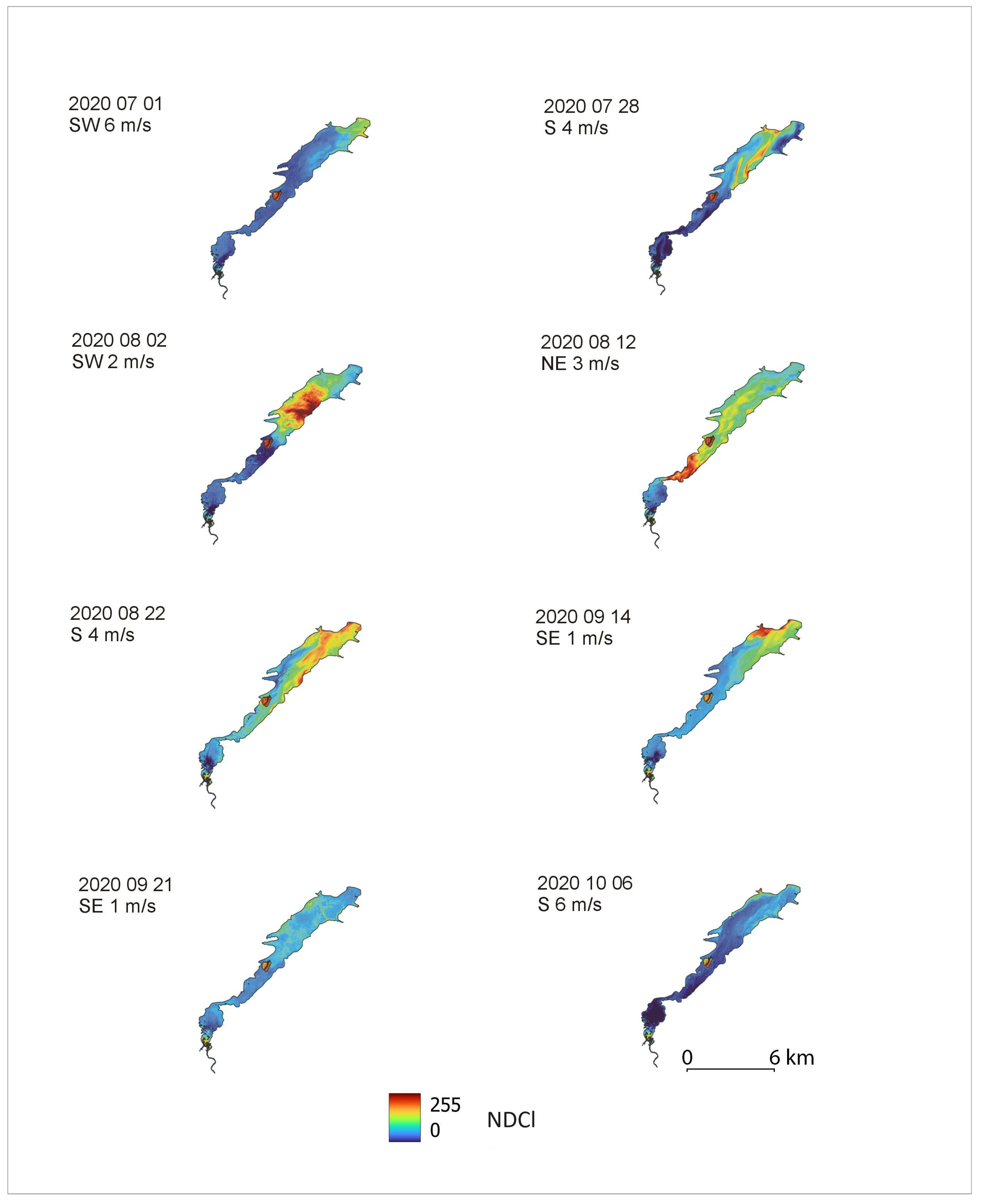 Preprints 103169 g005