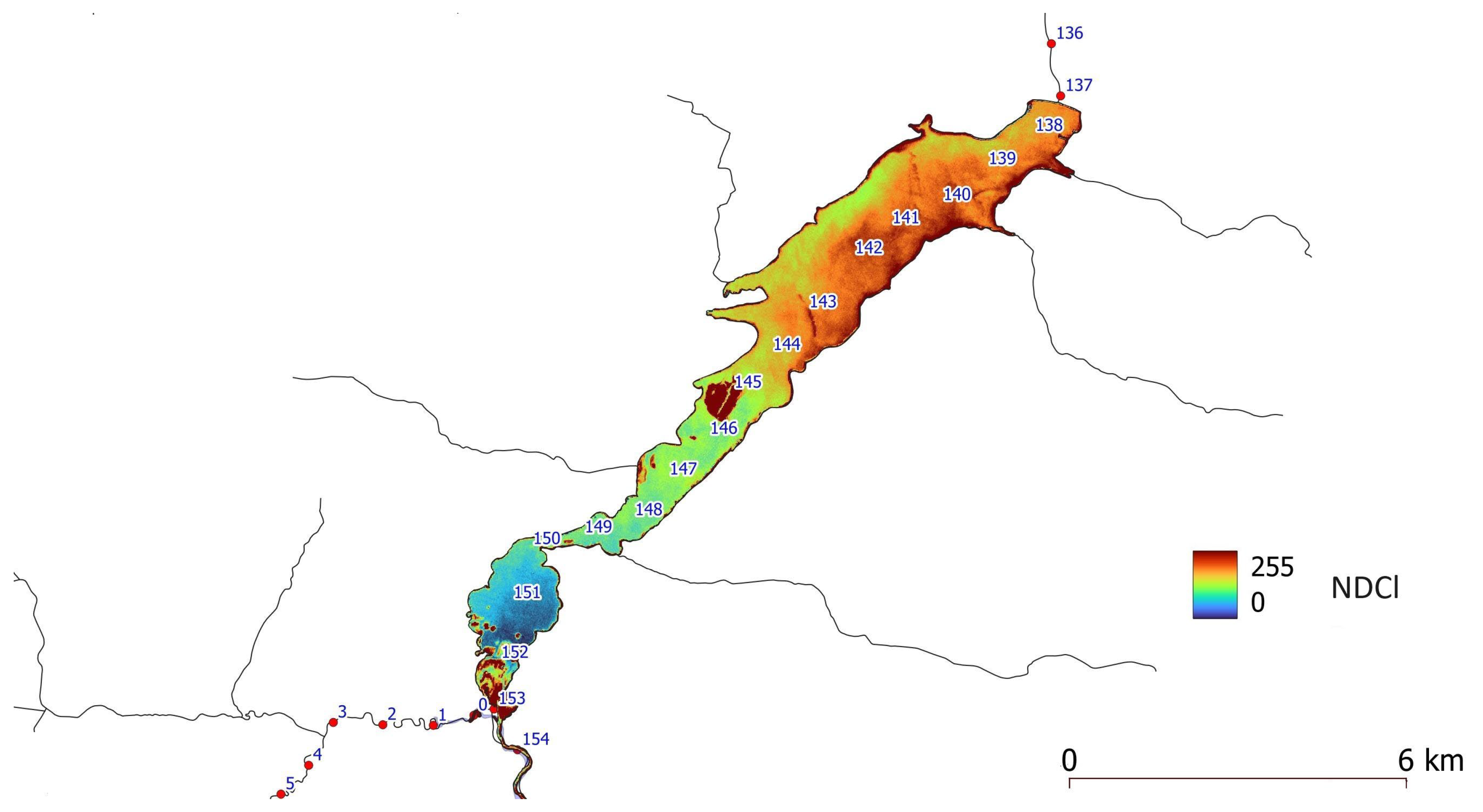 Preprints 103169 g006